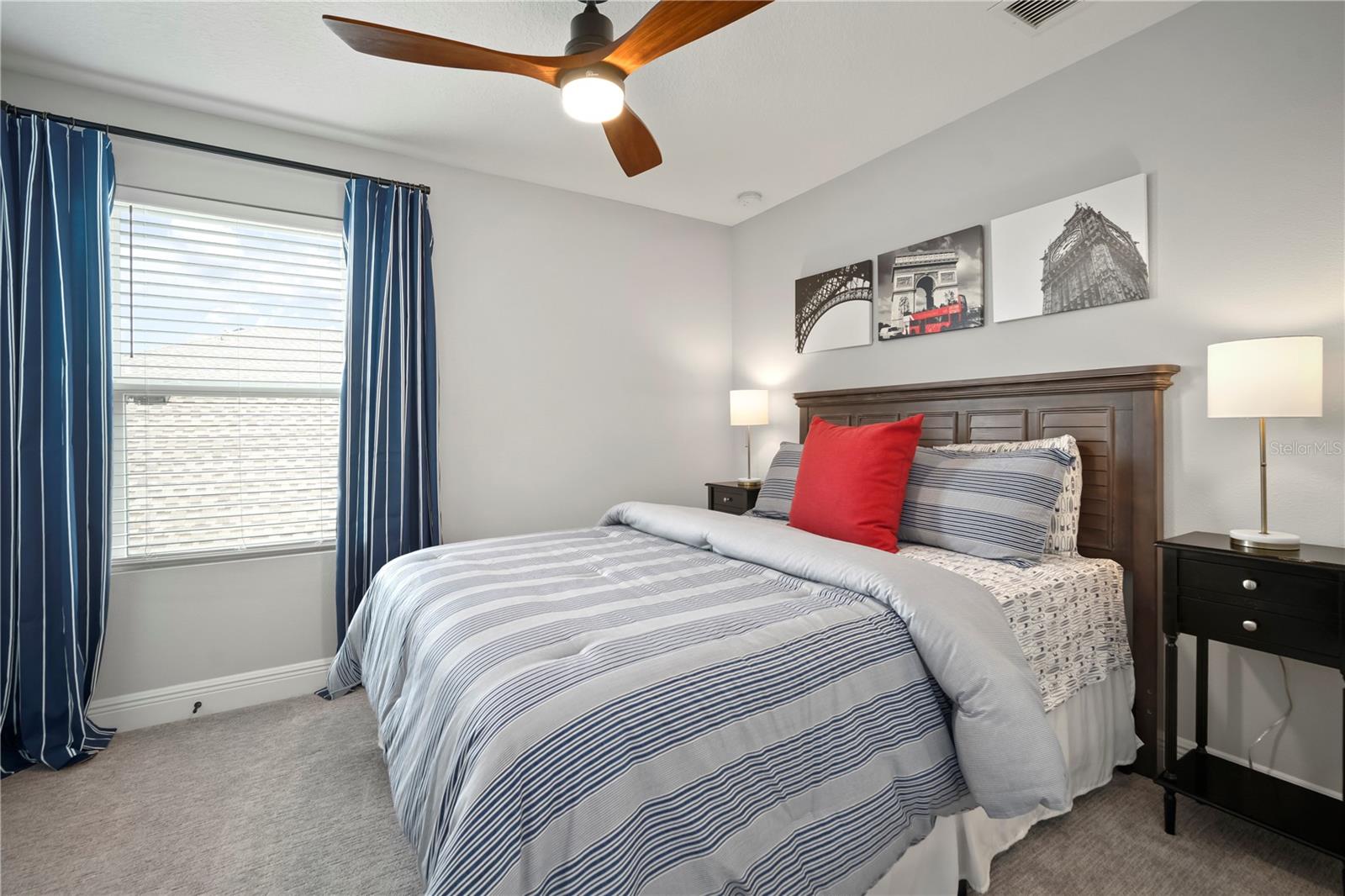 5441 DEL CORONADO DR