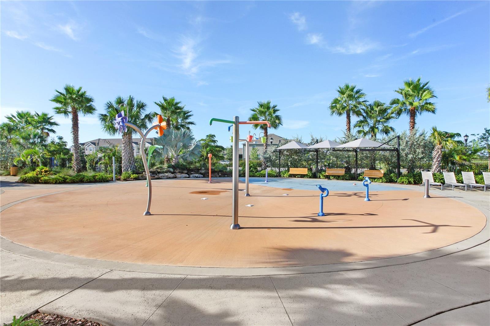 5441 DEL CORONADO DR