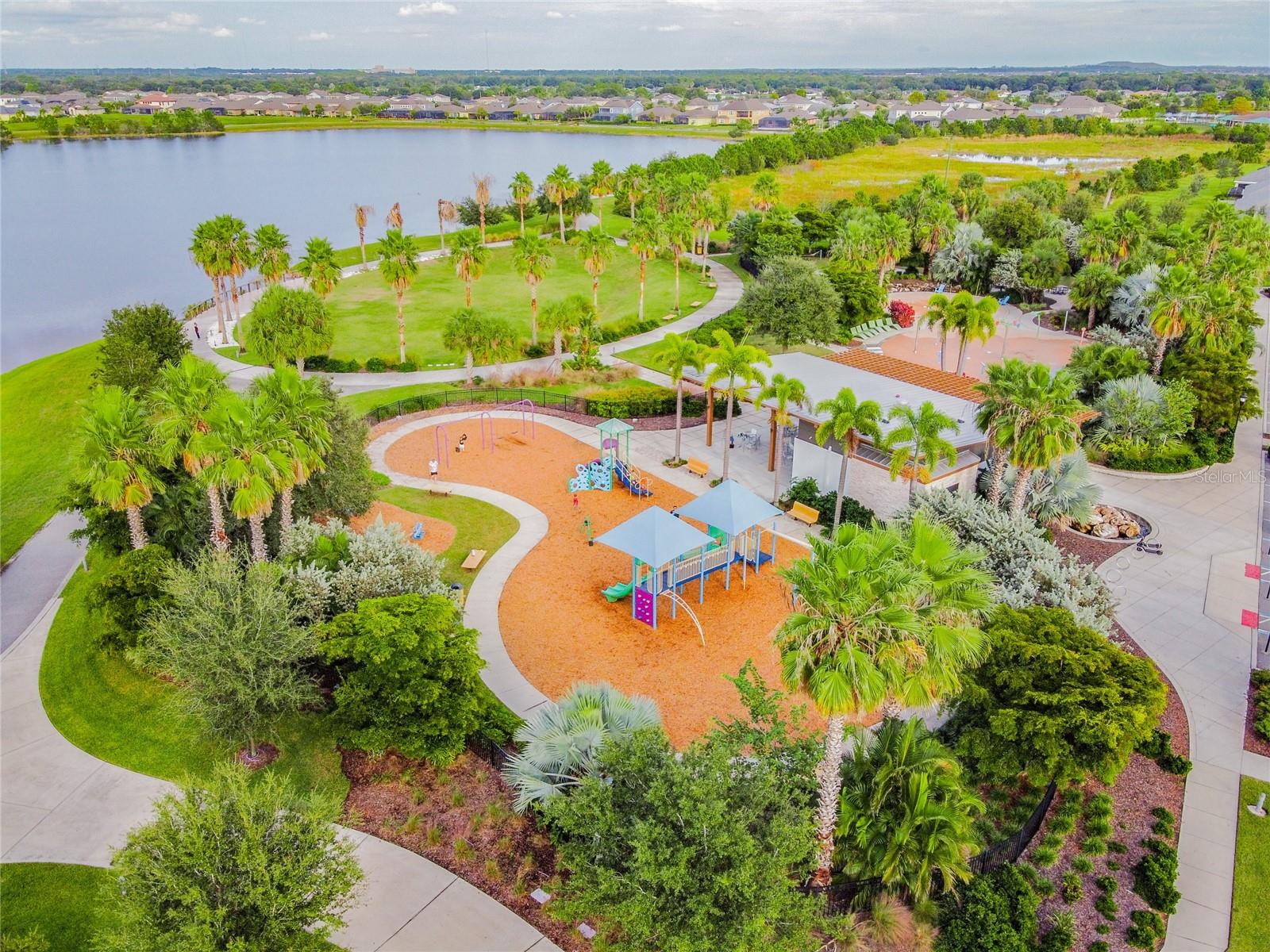 5441 DEL CORONADO DR