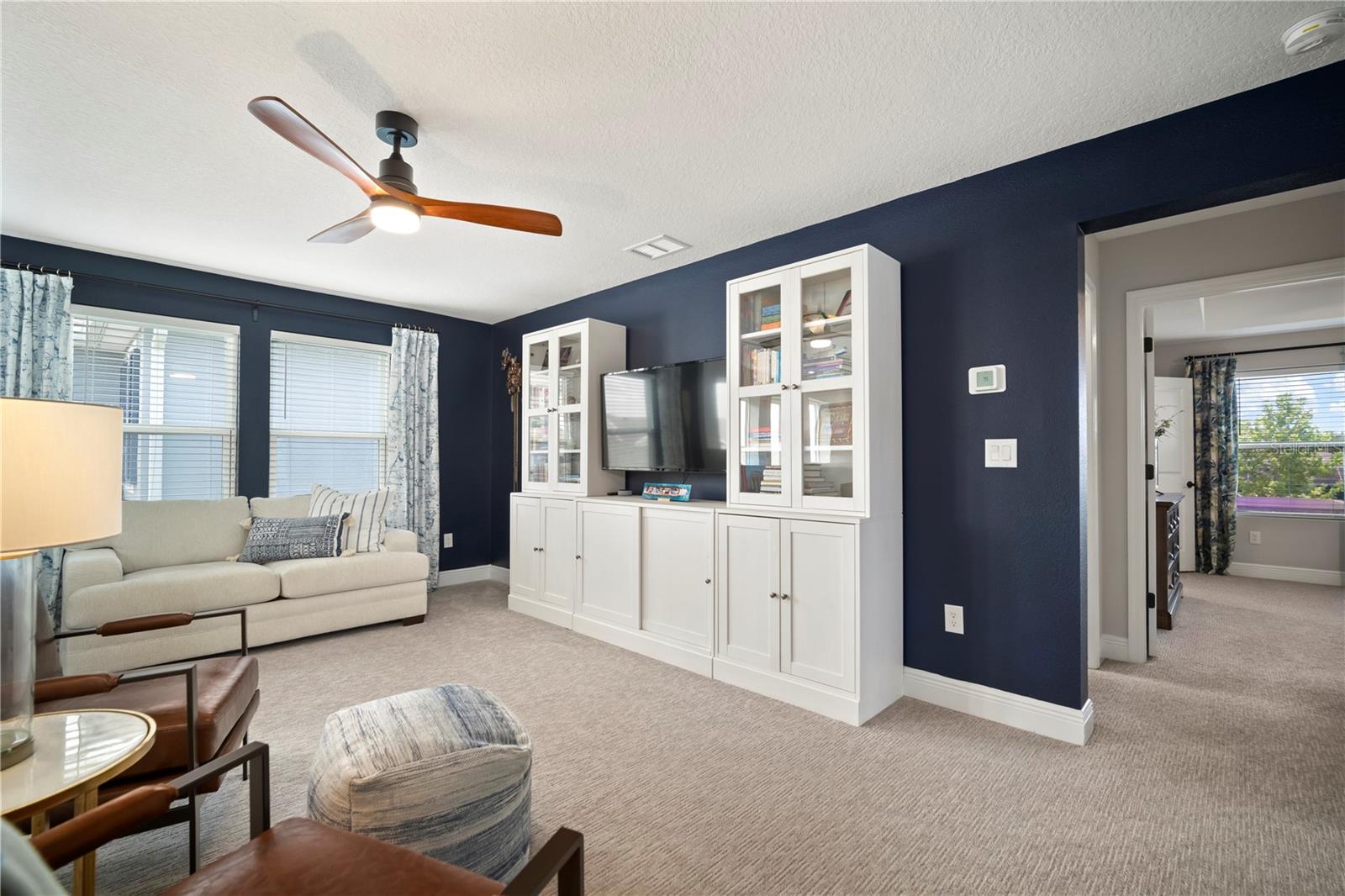 5441 DEL CORONADO DR