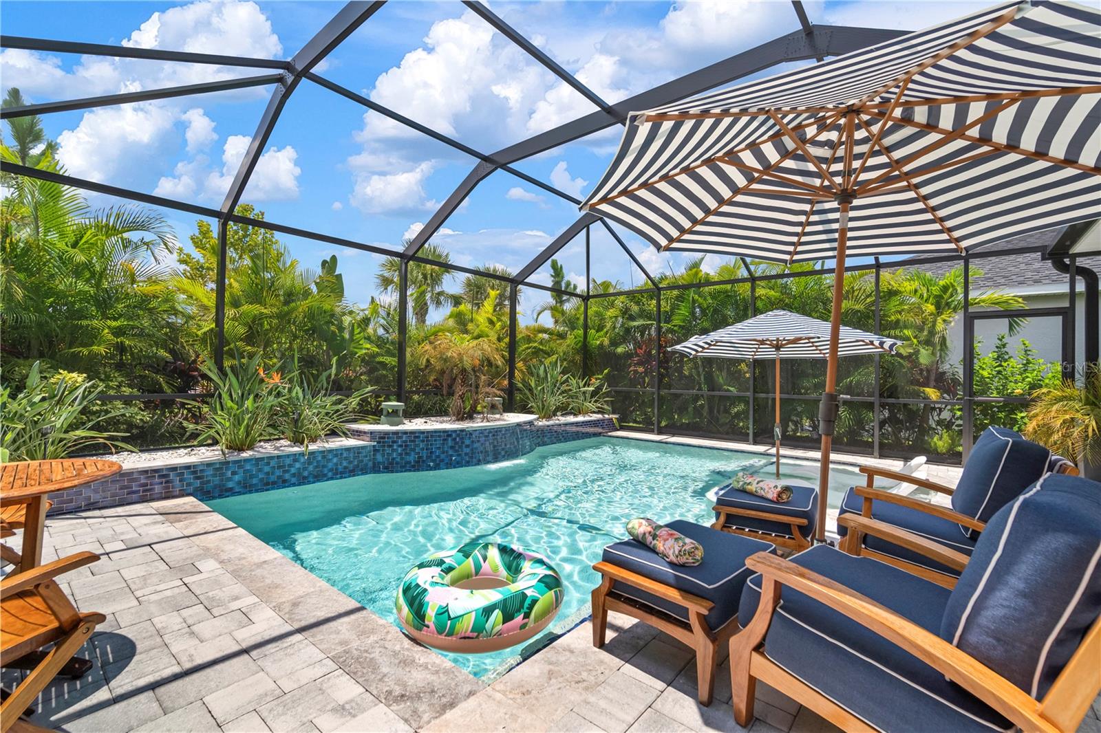 5441 DEL CORONADO DR