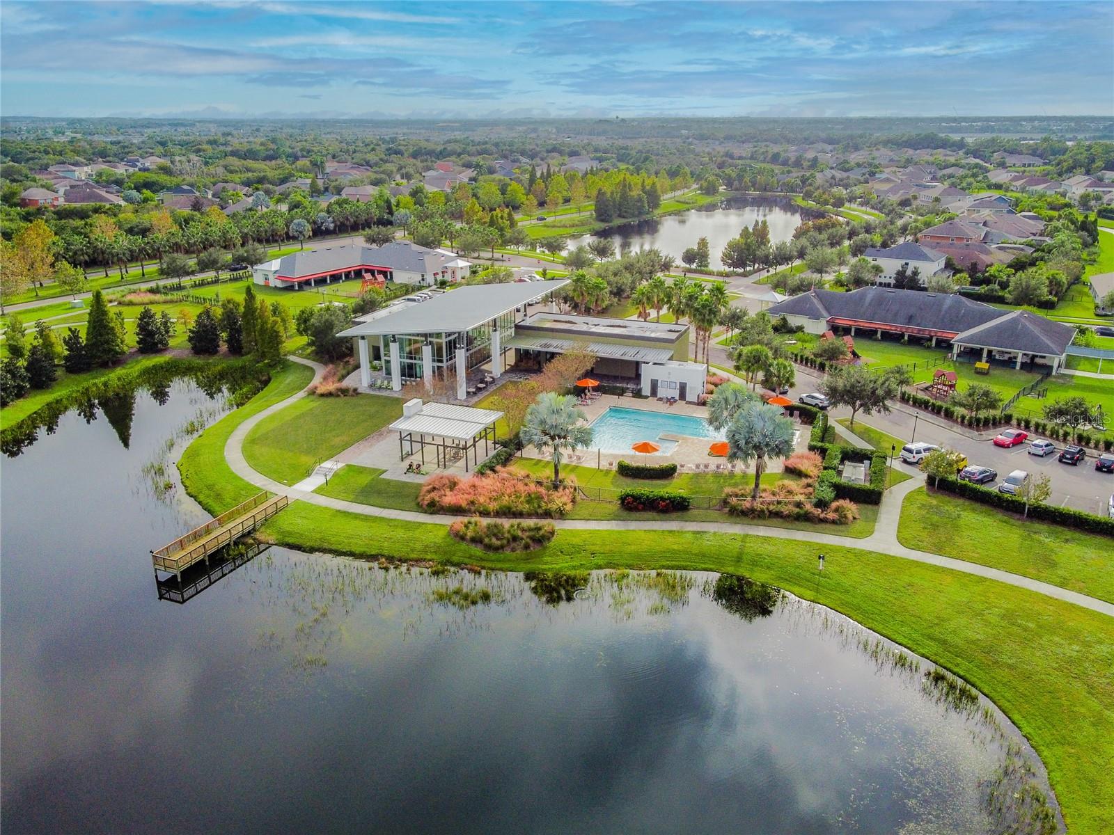 5441 DEL CORONADO DR