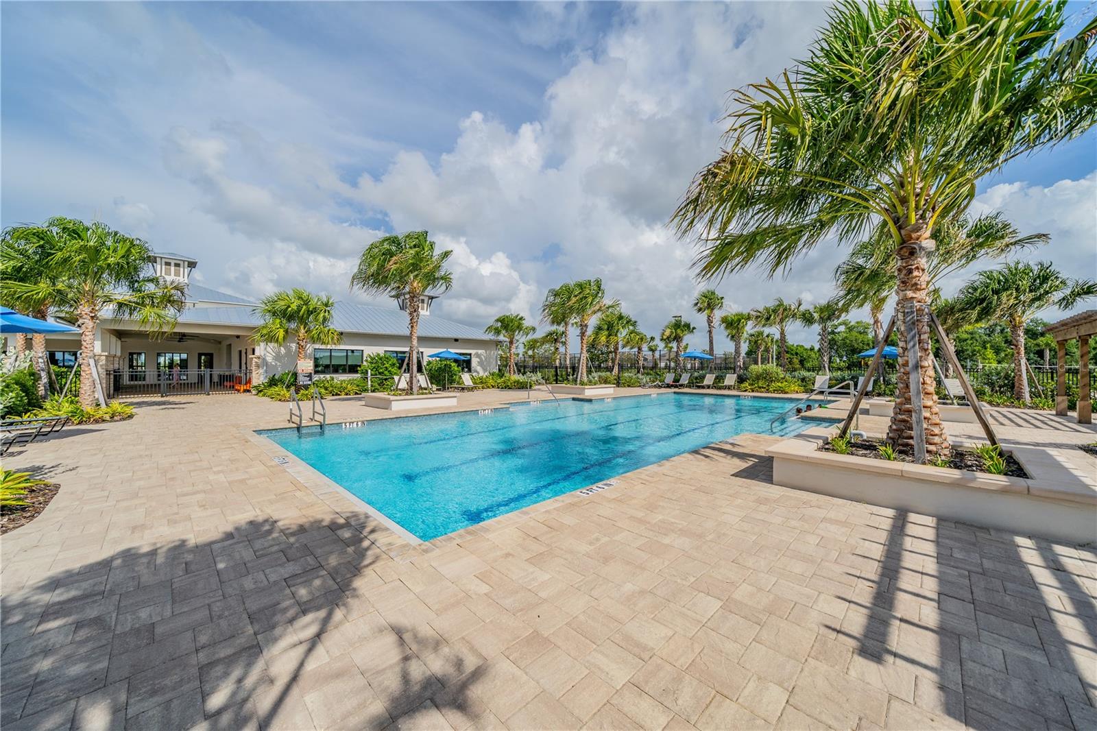 5441 DEL CORONADO DR