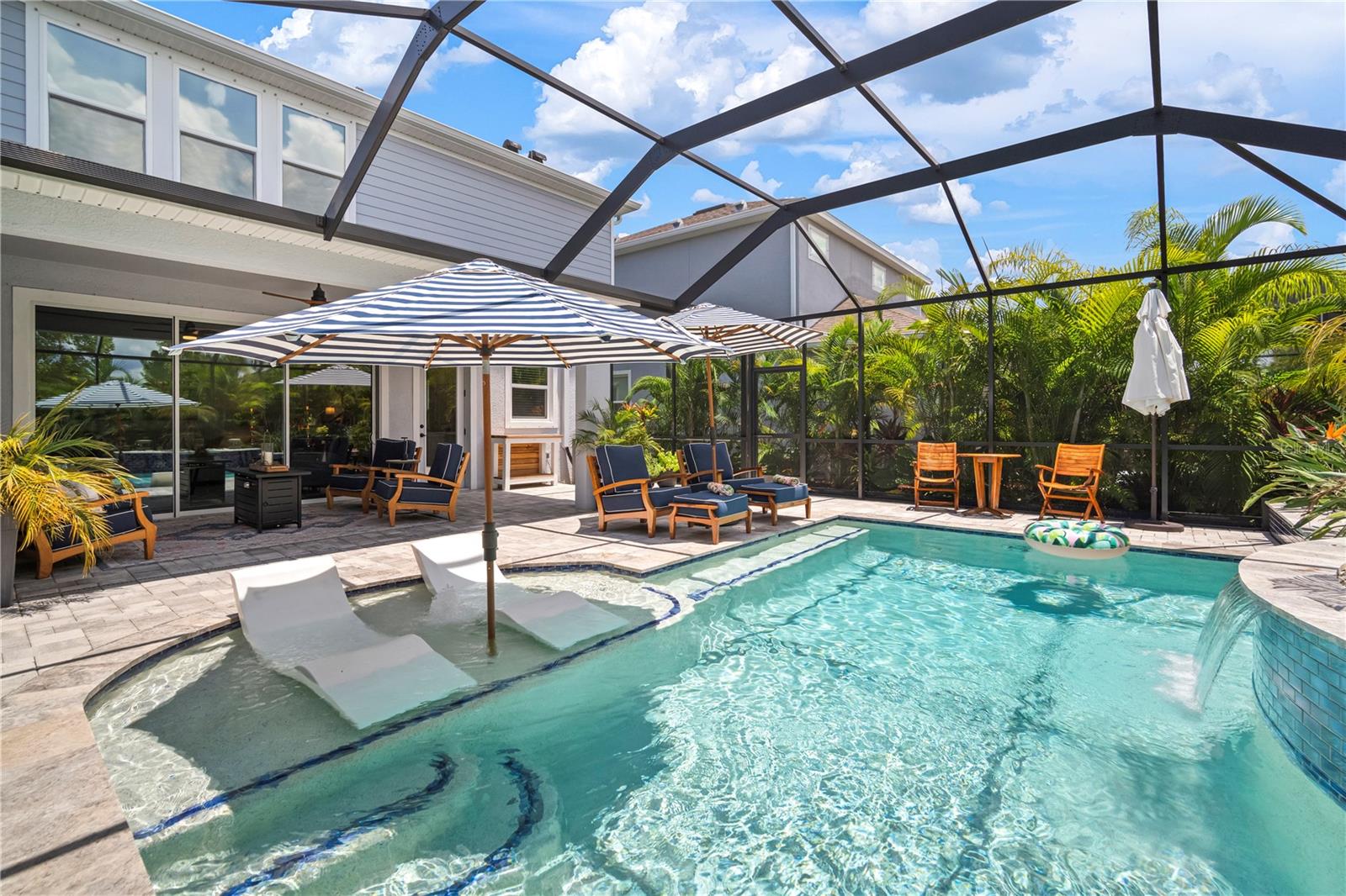 5441 DEL CORONADO DR