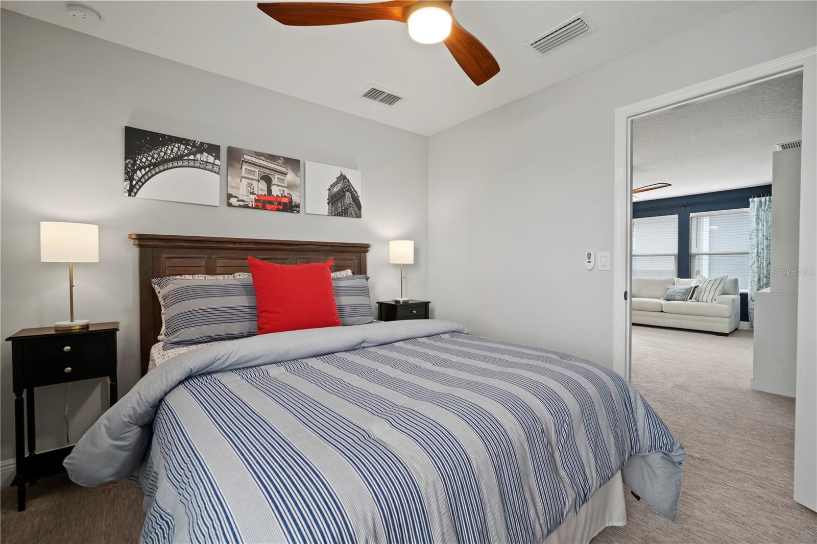 5441 DEL CORONADO DR