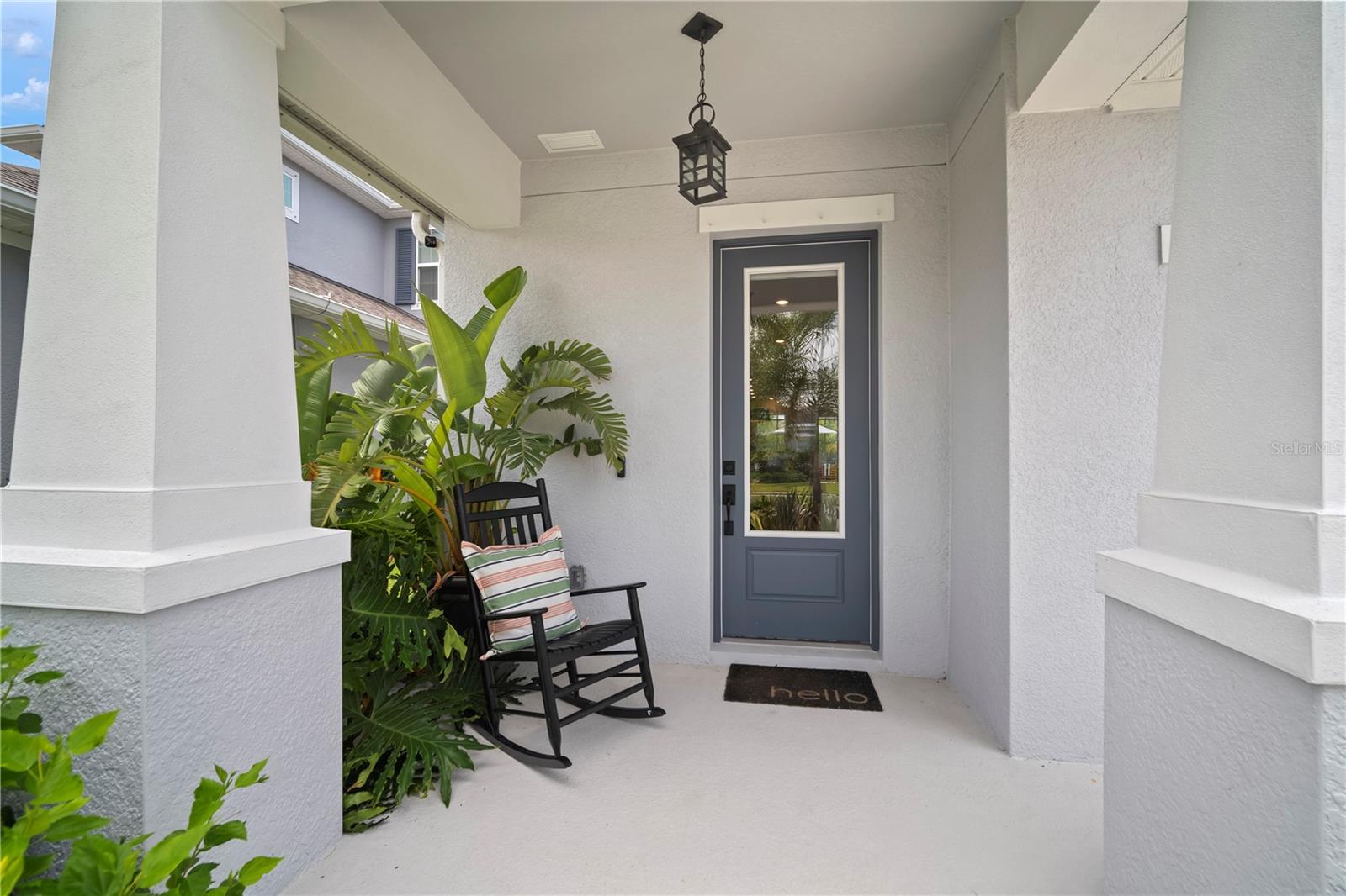 5441 DEL CORONADO DR