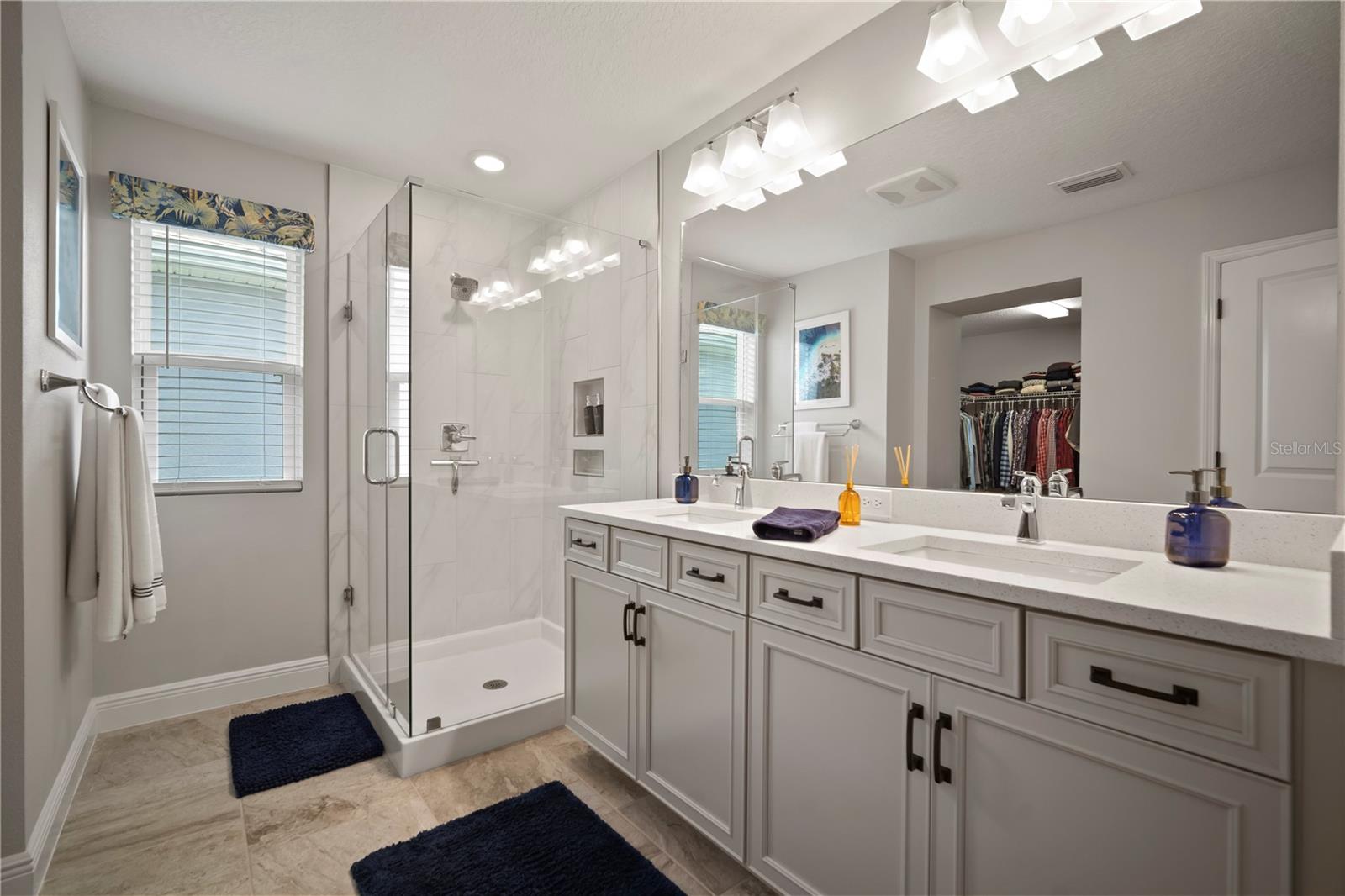 5441 DEL CORONADO DR