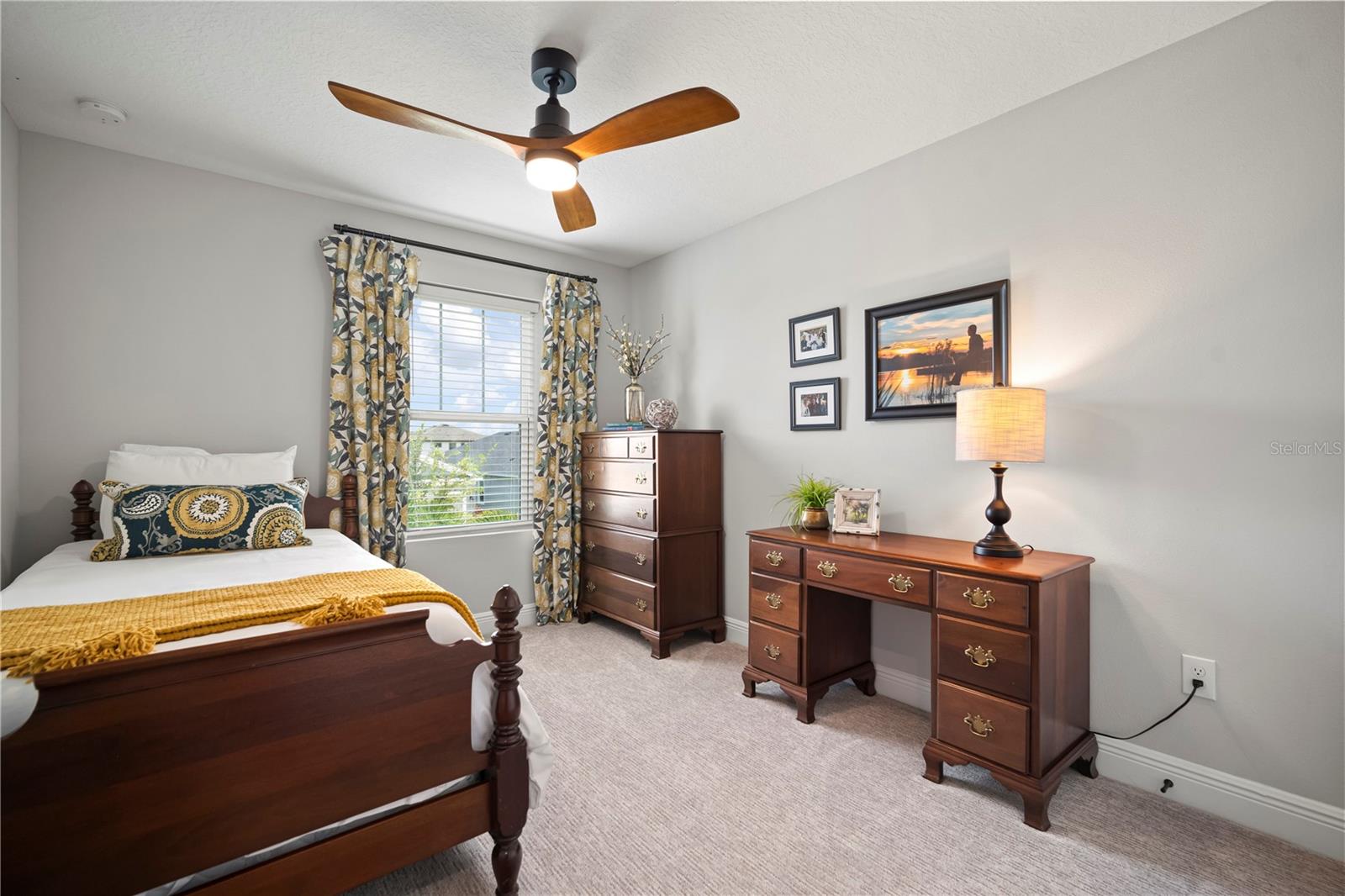 5441 DEL CORONADO DR