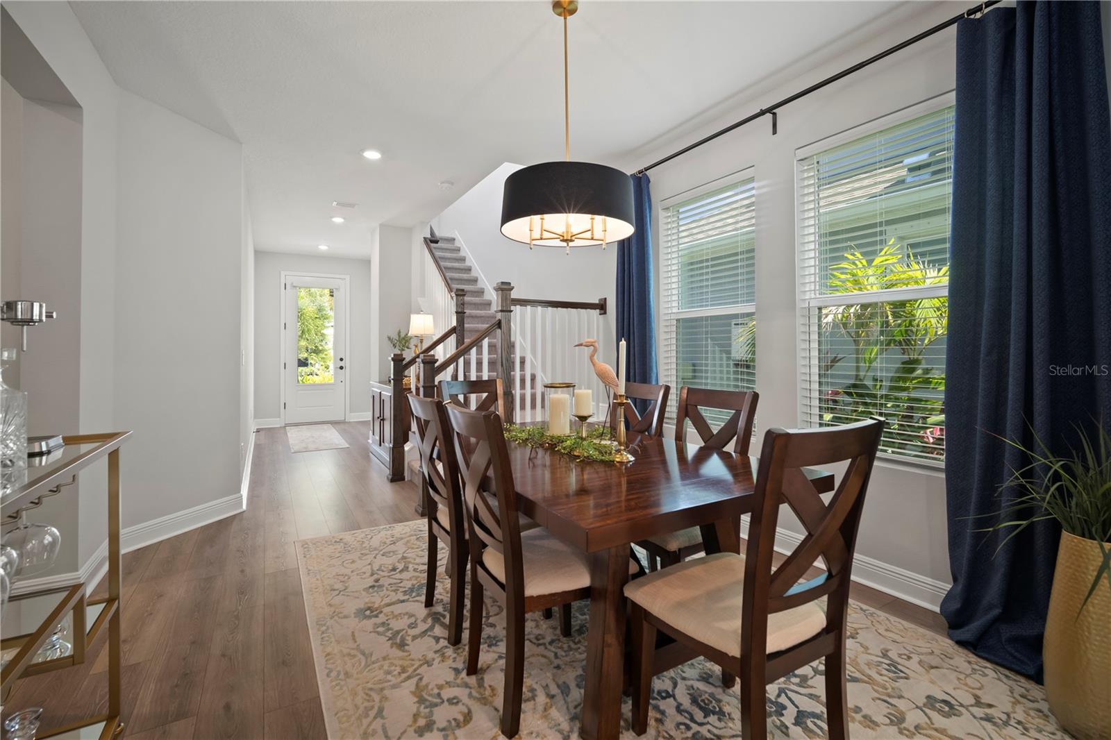 5441 DEL CORONADO DR