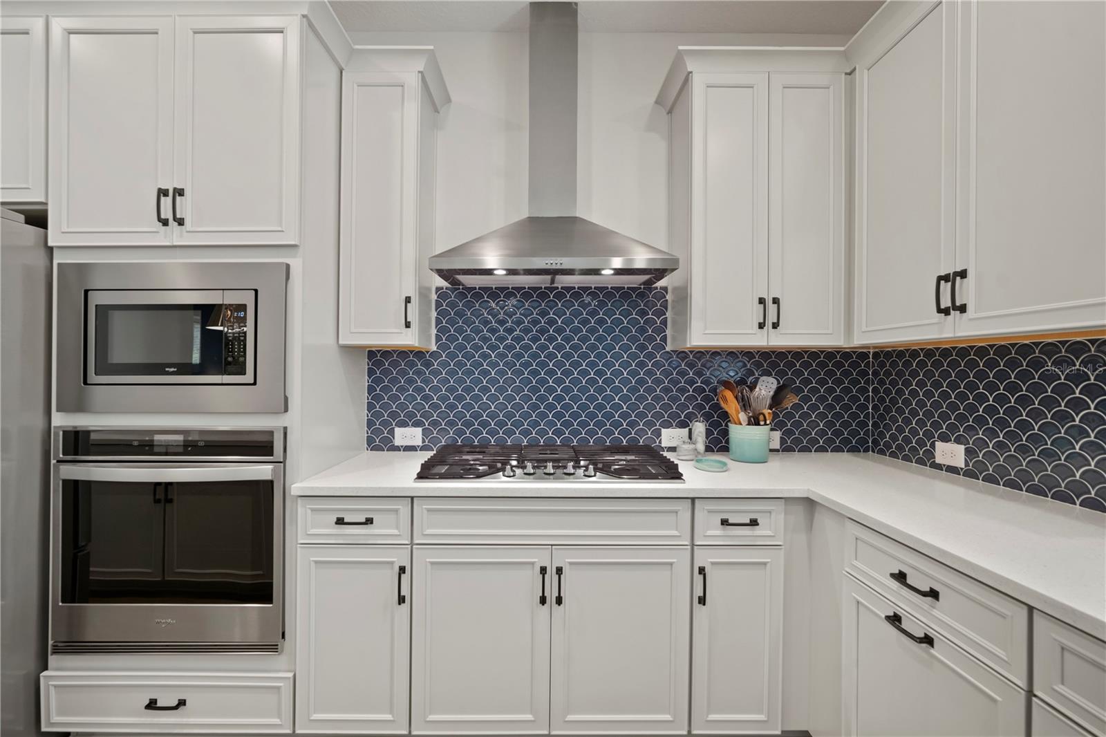 5441 DEL CORONADO DR