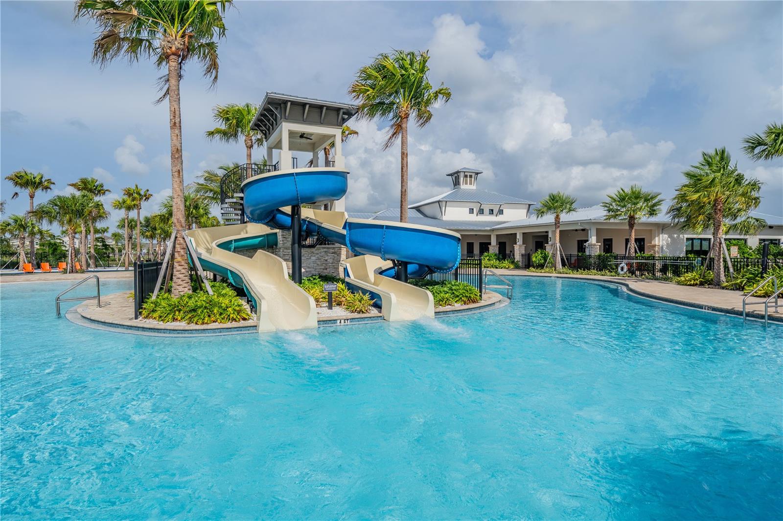 5441 DEL CORONADO DR