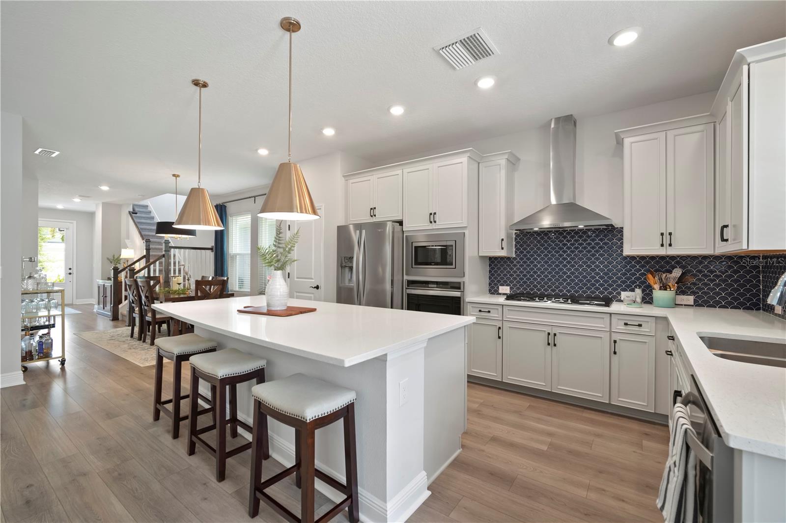 5441 DEL CORONADO DR