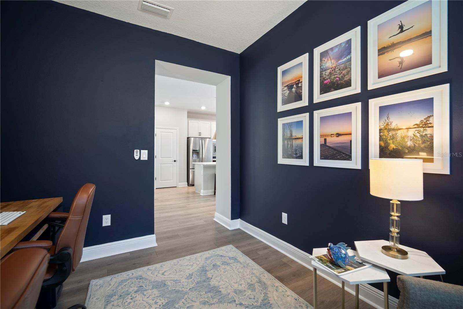 5441 DEL CORONADO DR