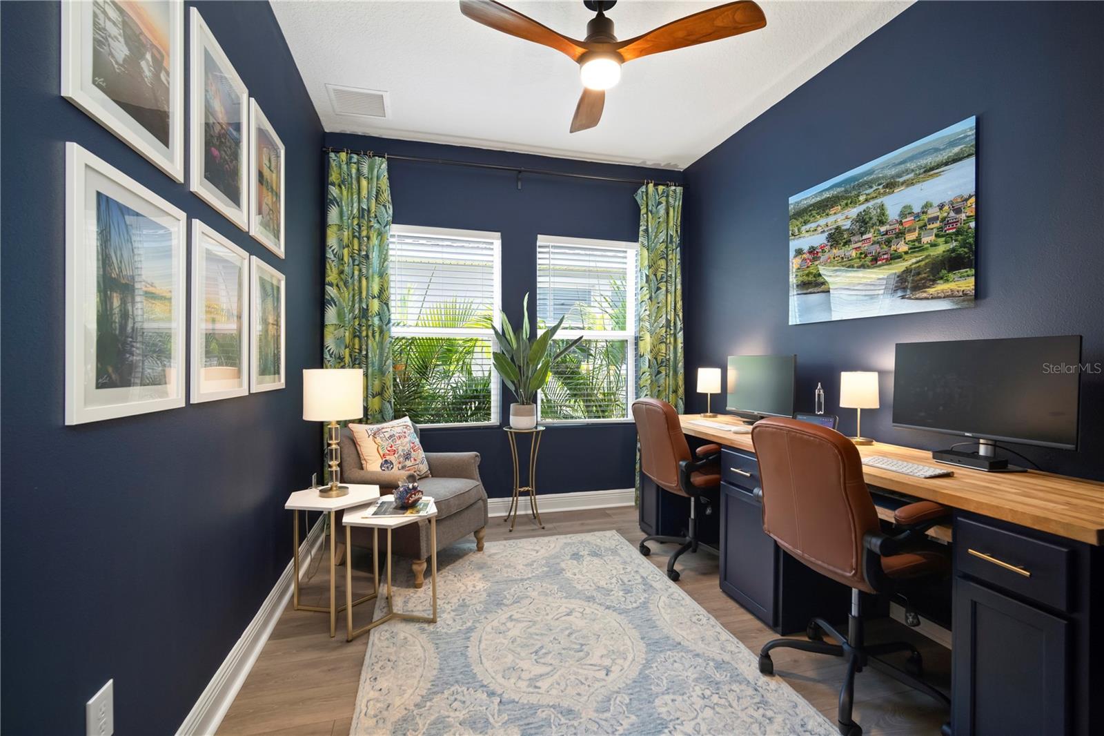 5441 DEL CORONADO DR