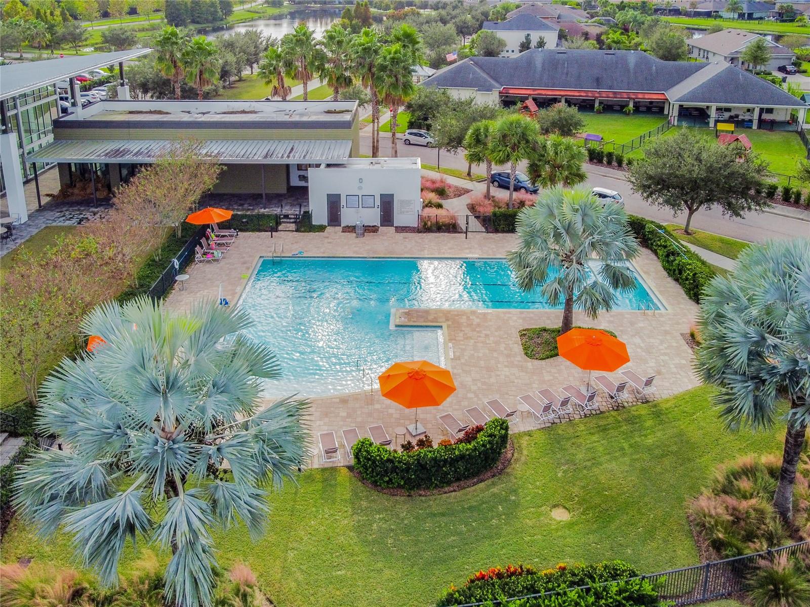 5441 DEL CORONADO DR