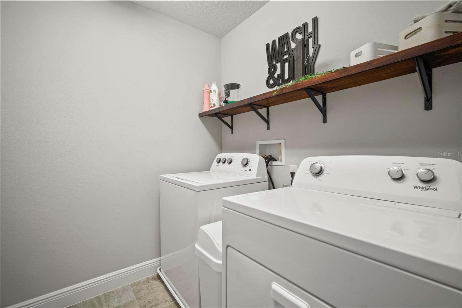 5441 DEL CORONADO DR