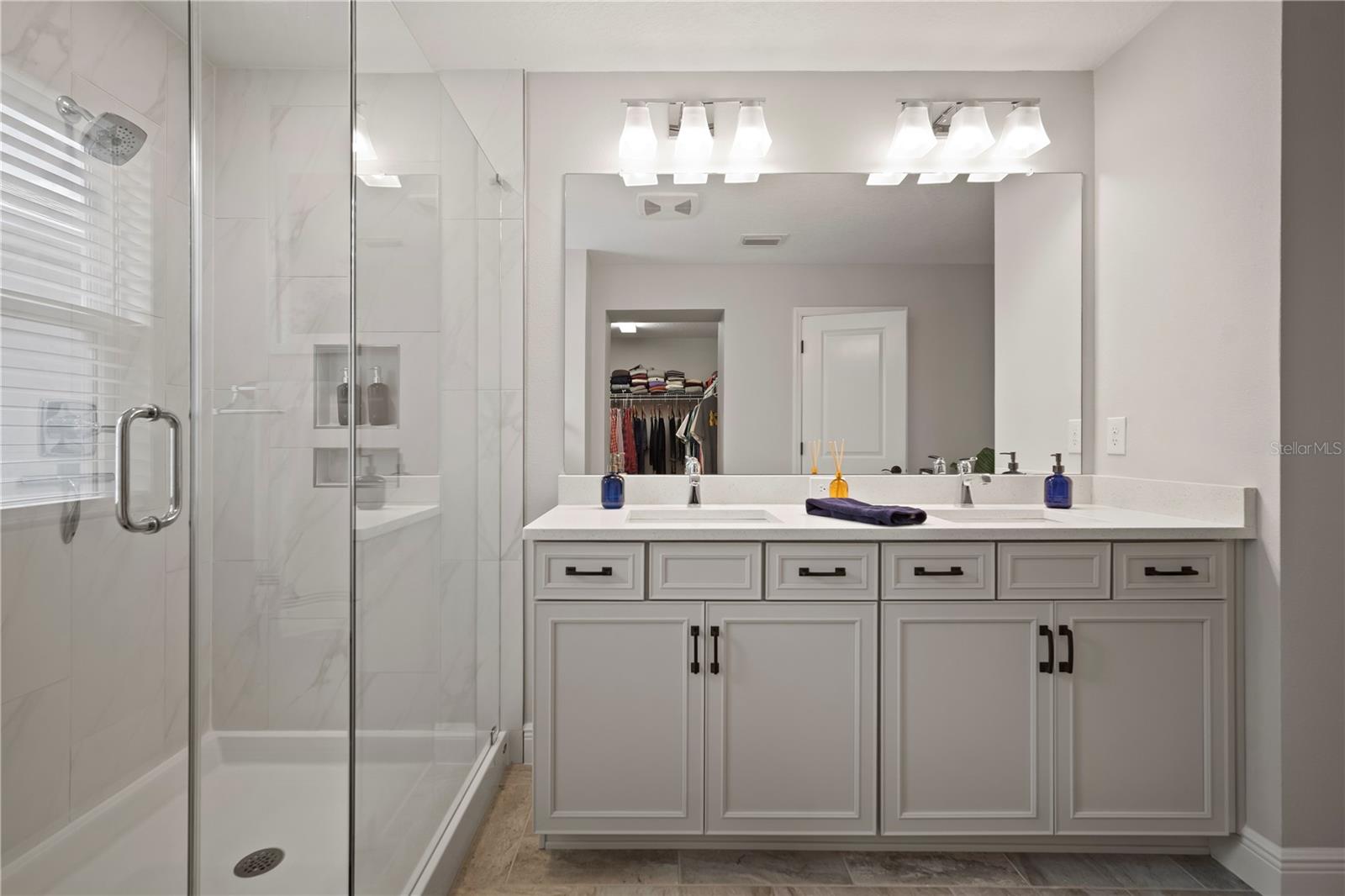 5441 DEL CORONADO DR