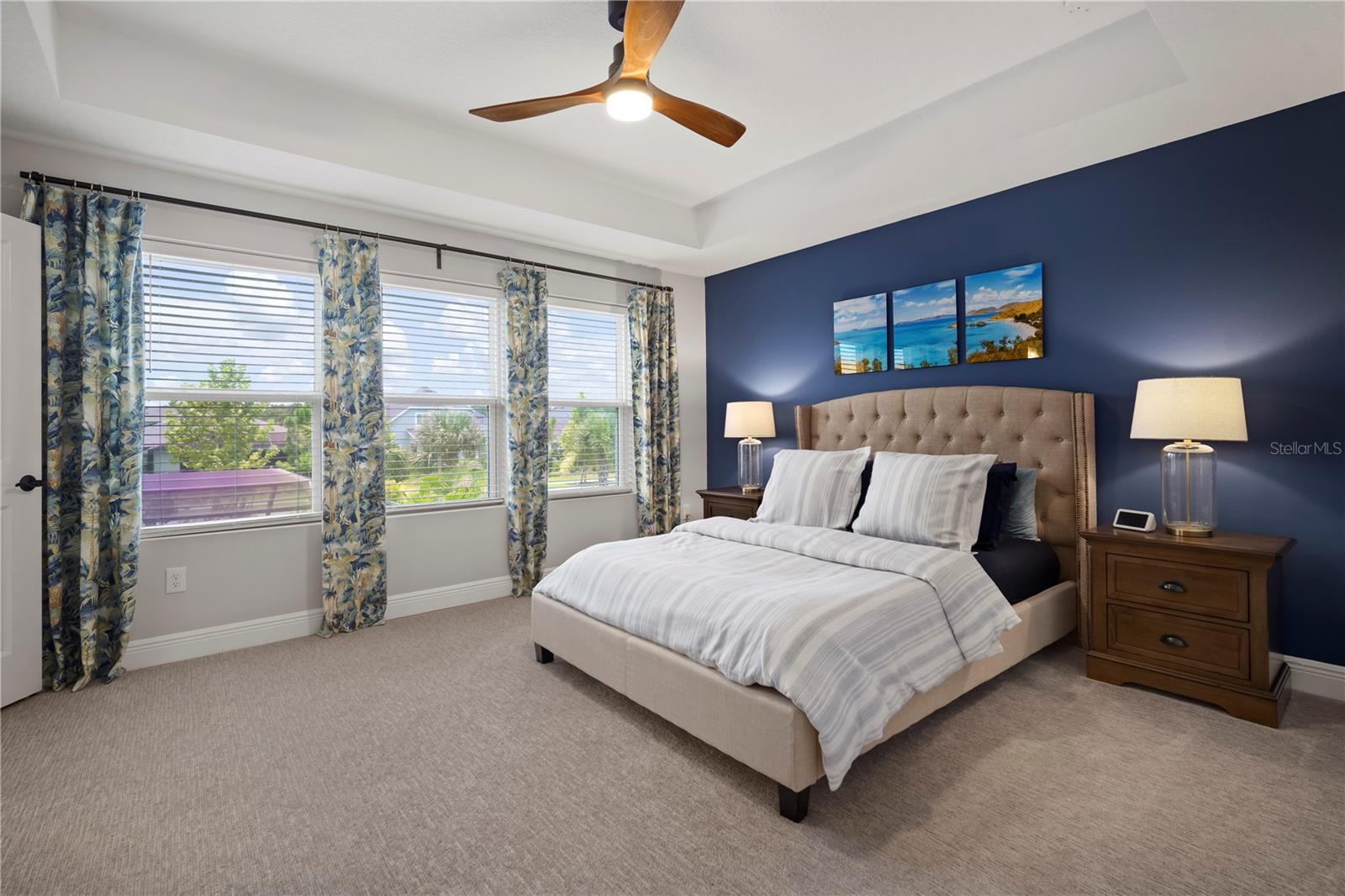 5441 DEL CORONADO DR