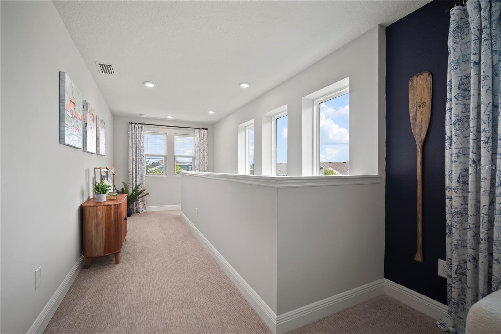 5441 DEL CORONADO DR
