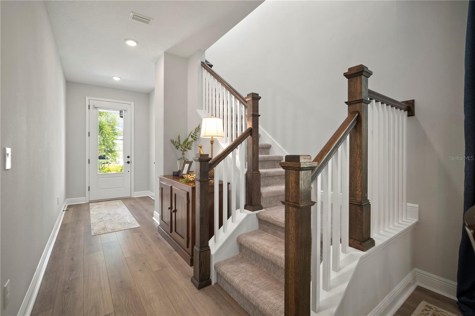 5441 DEL CORONADO DR