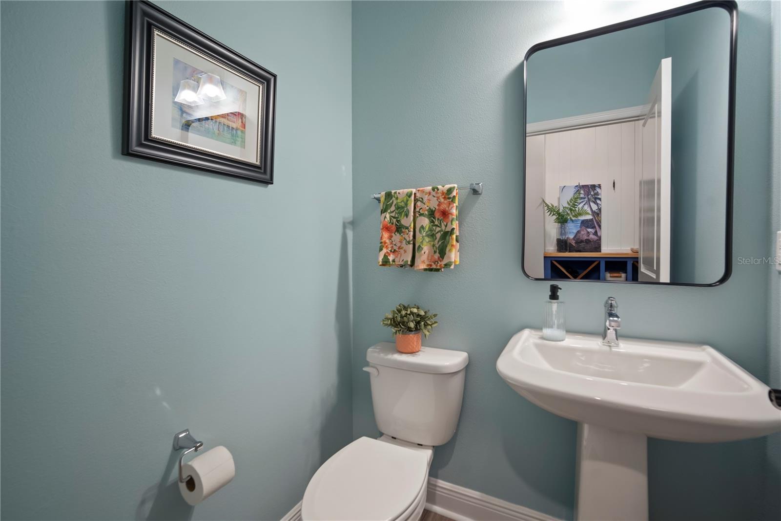 5441 DEL CORONADO DR