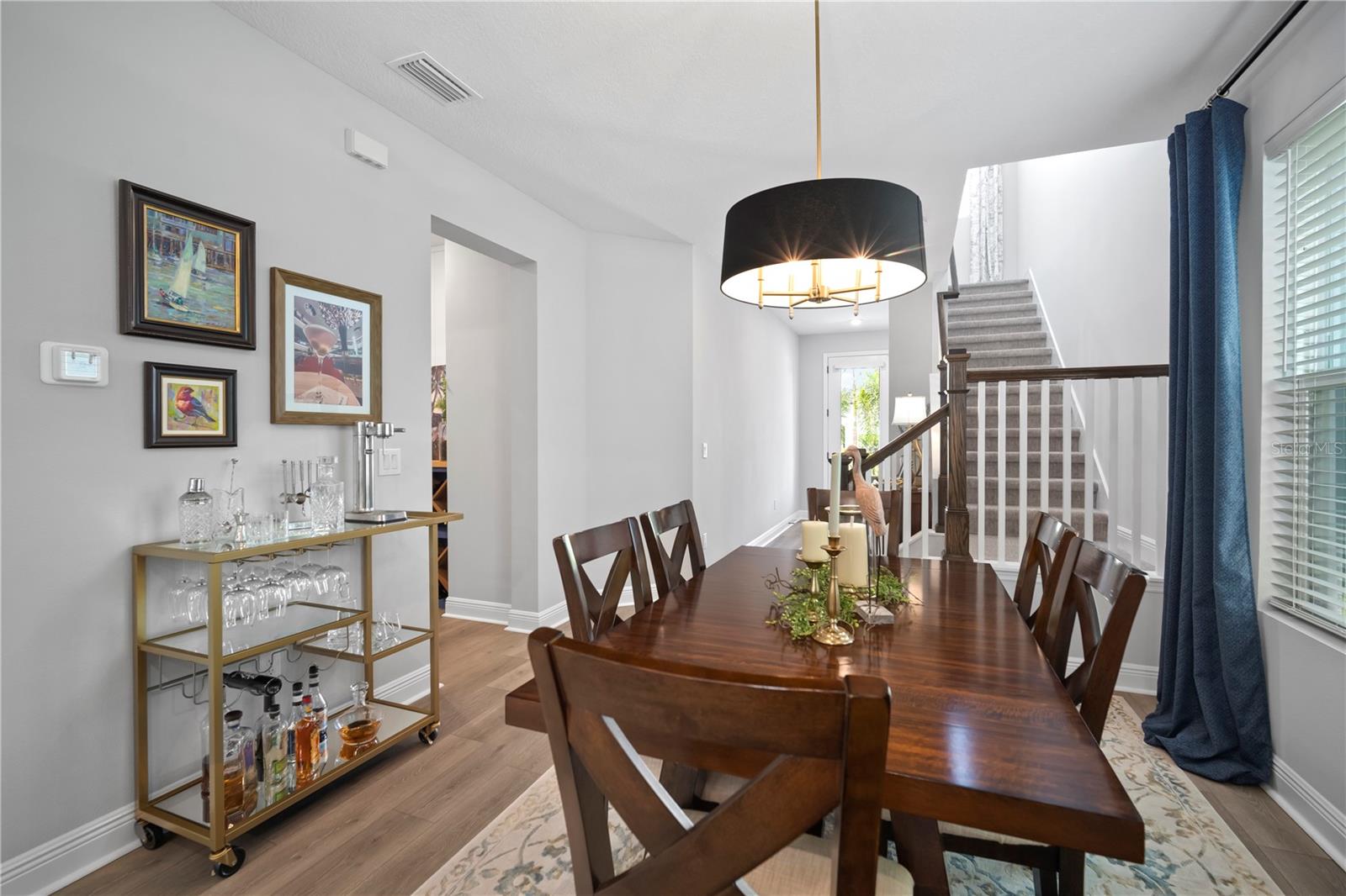 5441 DEL CORONADO DR