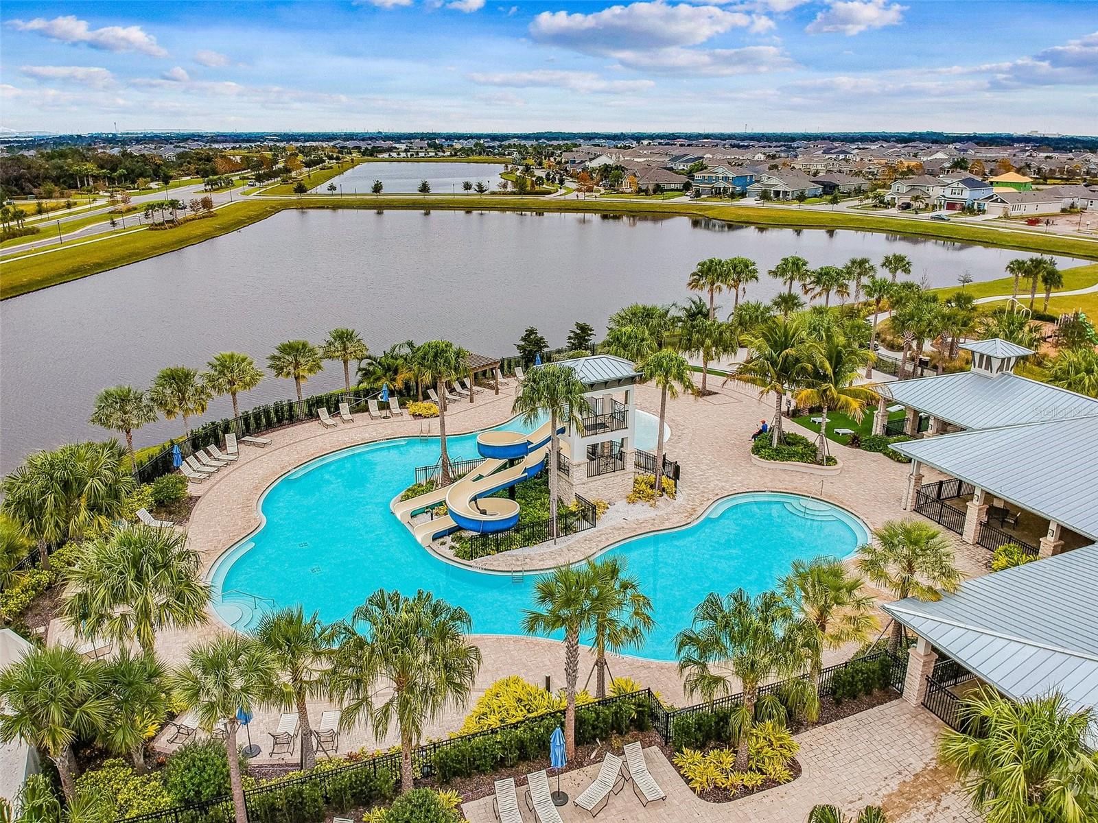 5441 DEL CORONADO DR
