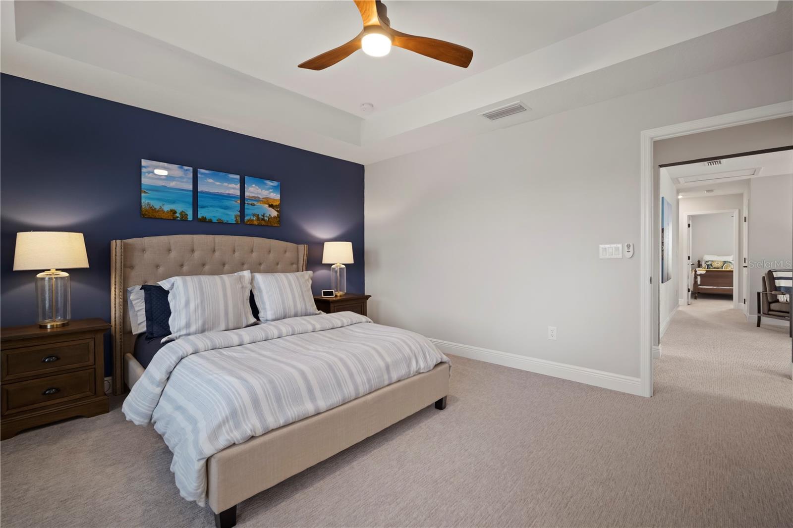 5441 DEL CORONADO DR