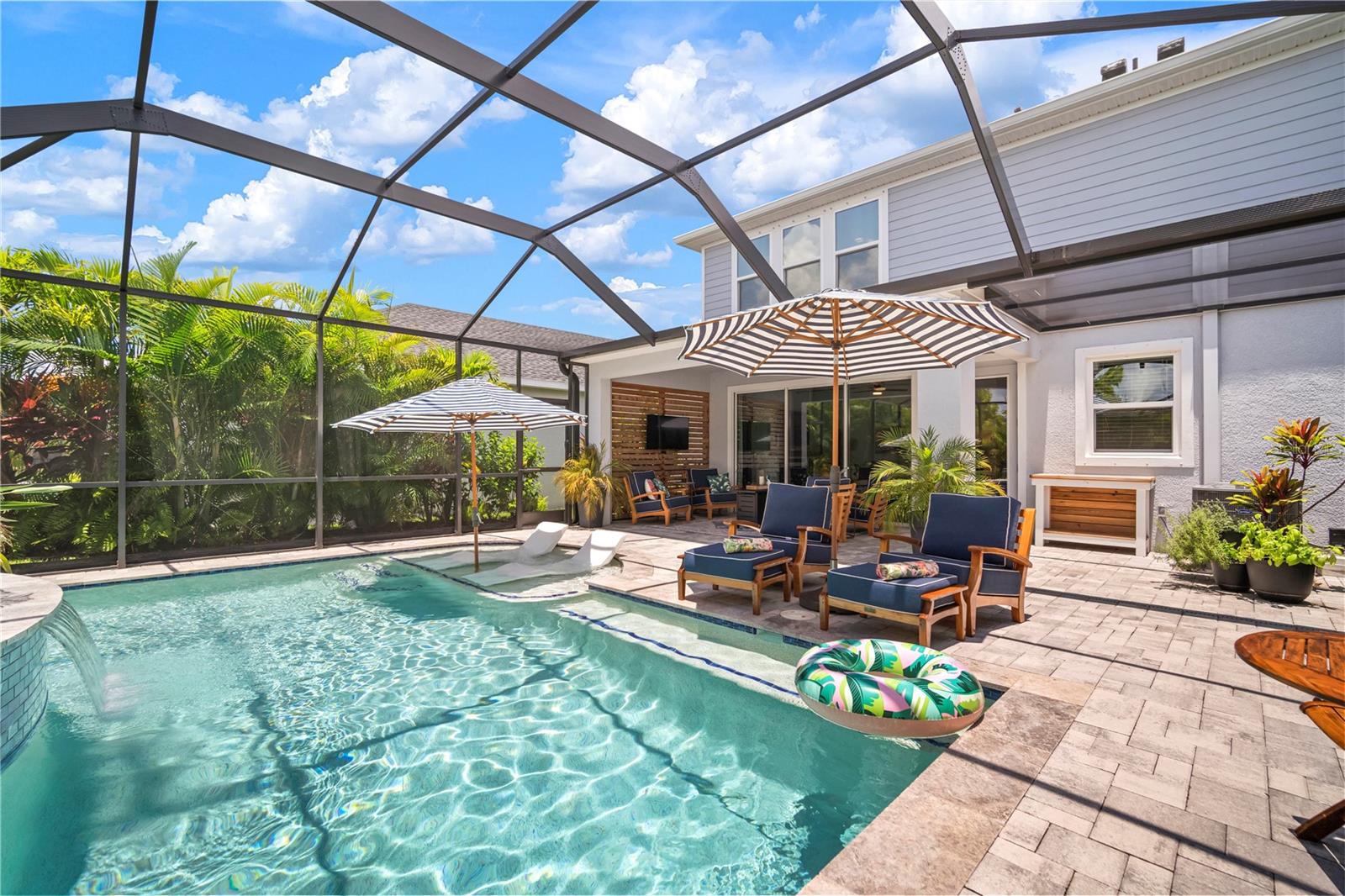 5441 DEL CORONADO DR