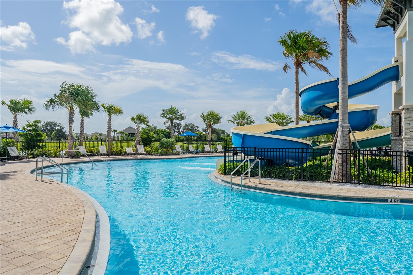5441 DEL CORONADO DR