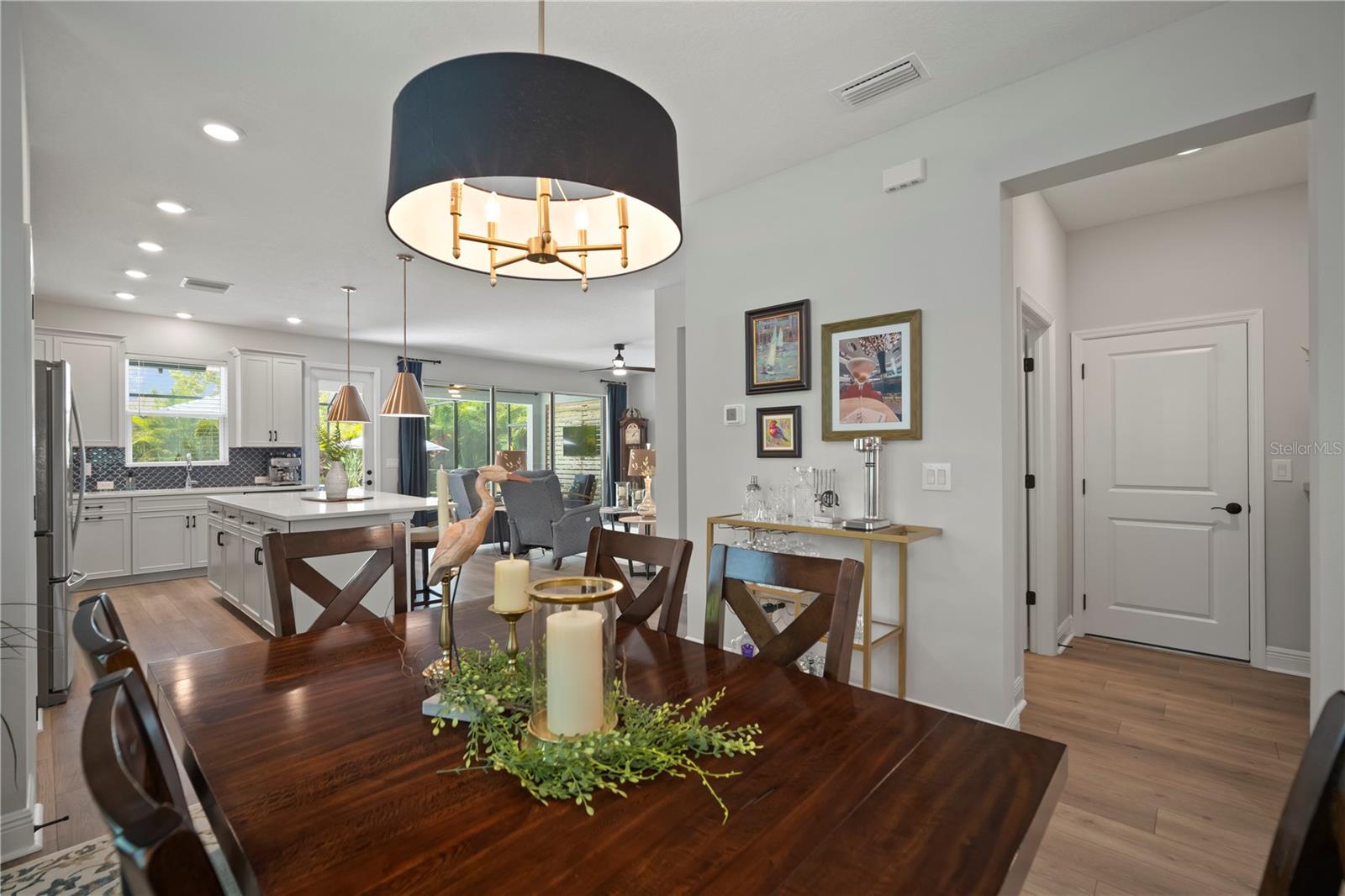 5441 DEL CORONADO DR