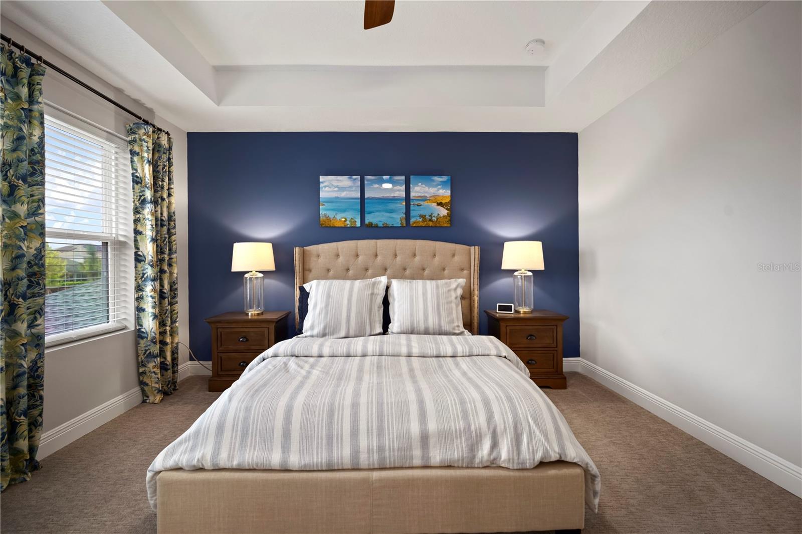 5441 DEL CORONADO DR