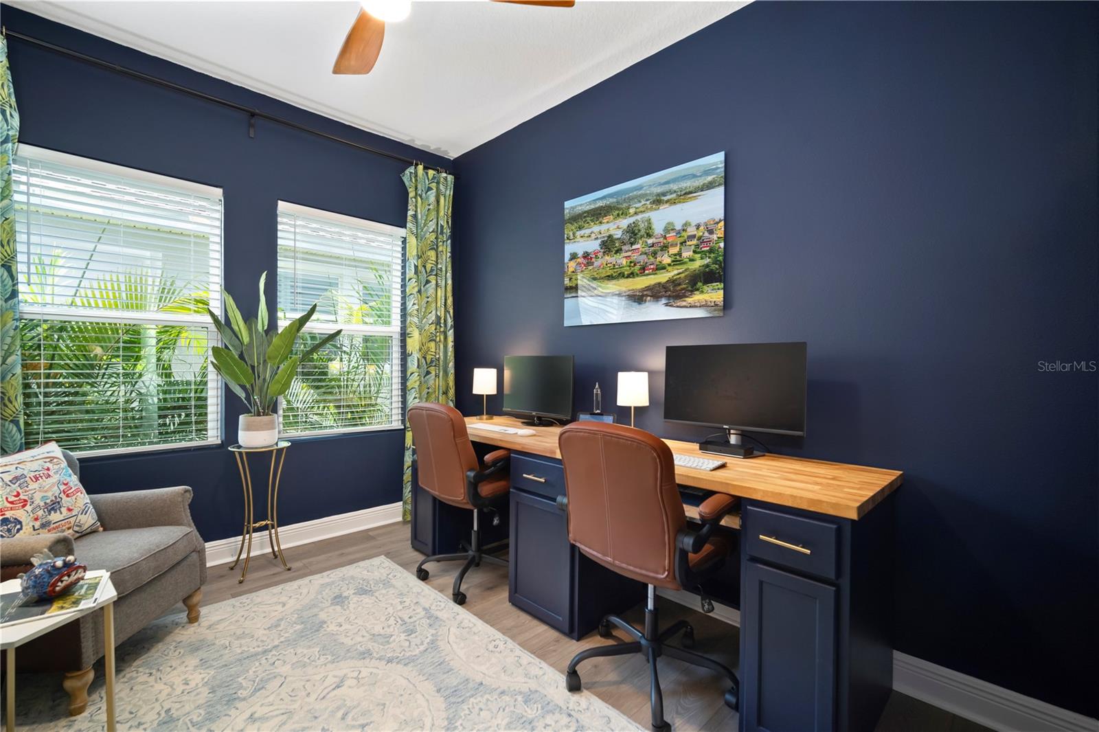 5441 DEL CORONADO DR