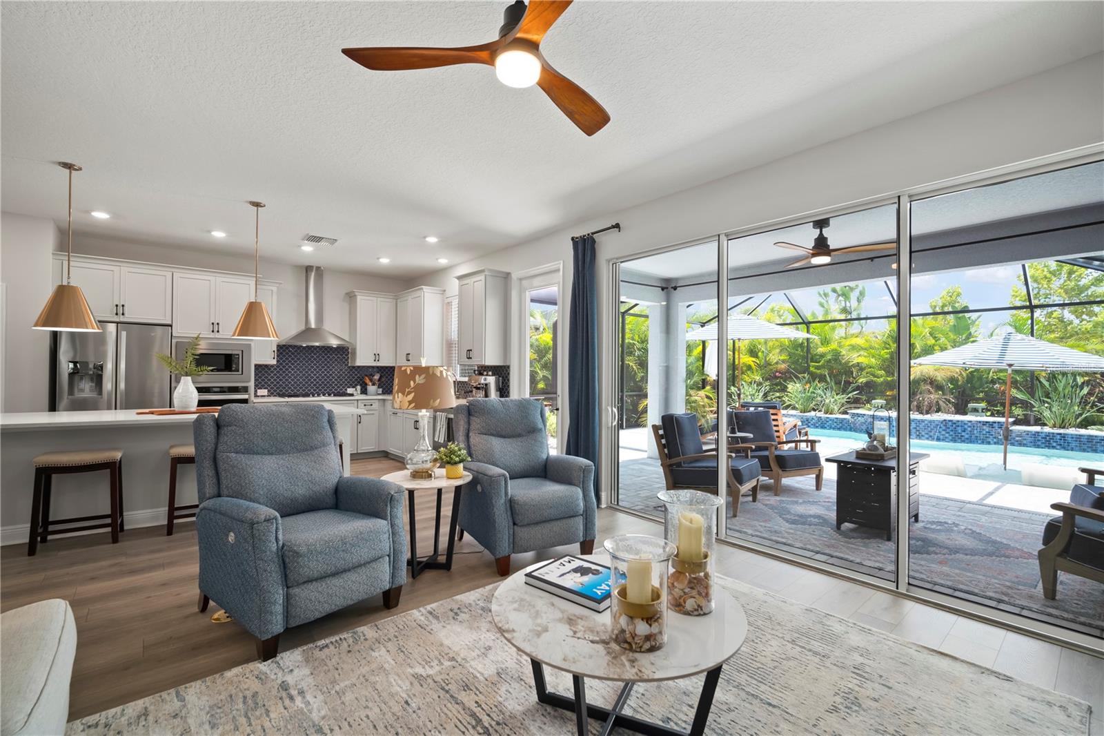 5441 DEL CORONADO DR