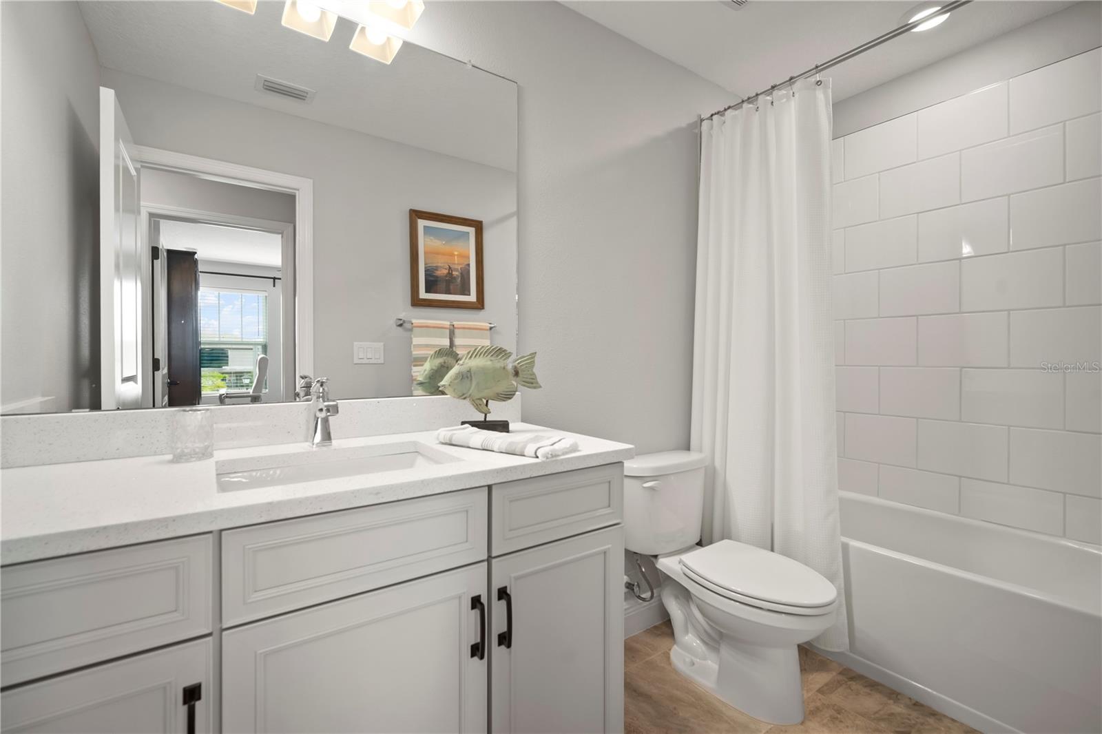 5441 DEL CORONADO DR