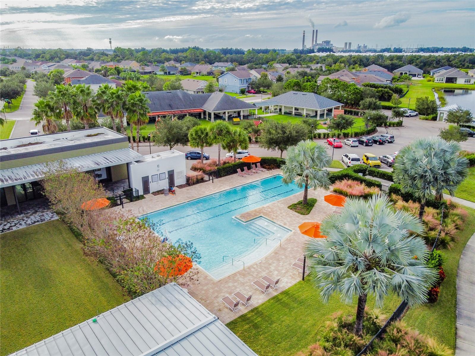 5441 DEL CORONADO DR