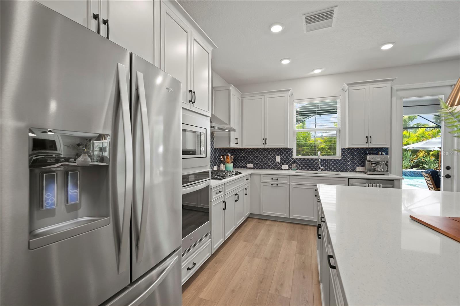 5441 DEL CORONADO DR