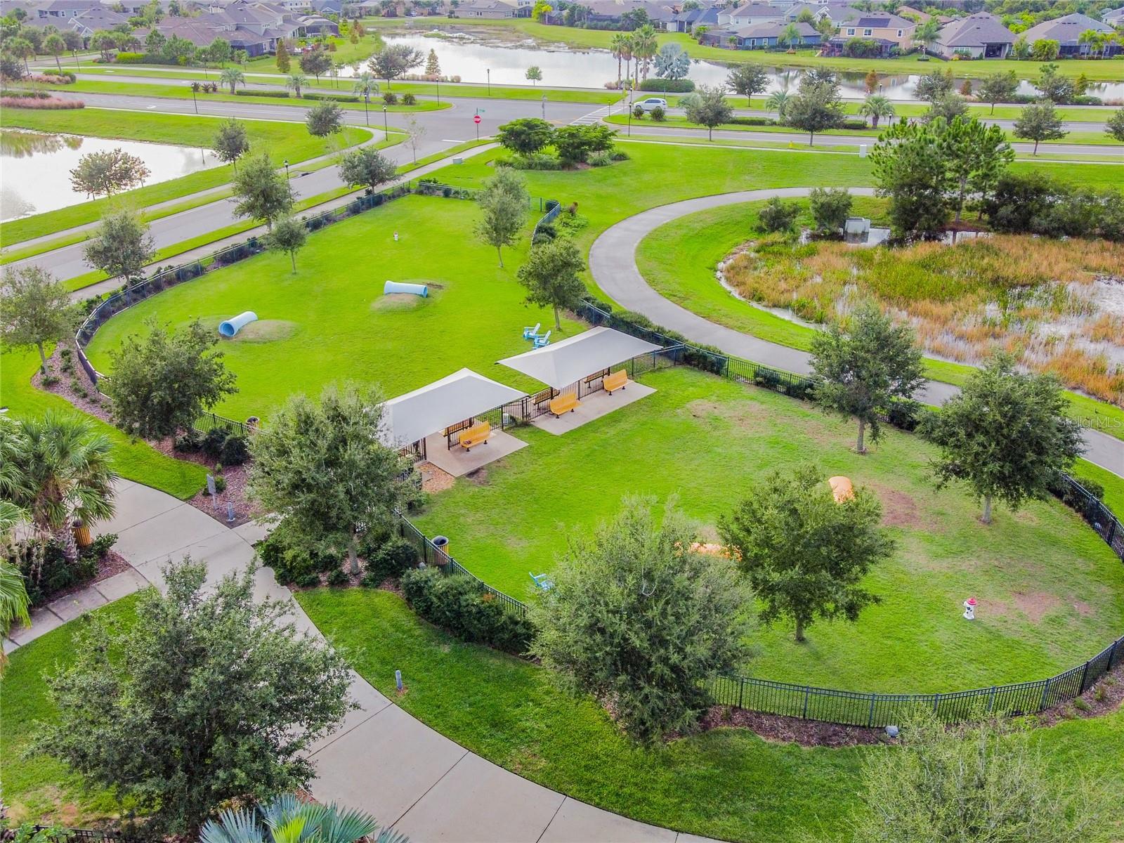 5441 DEL CORONADO DR
