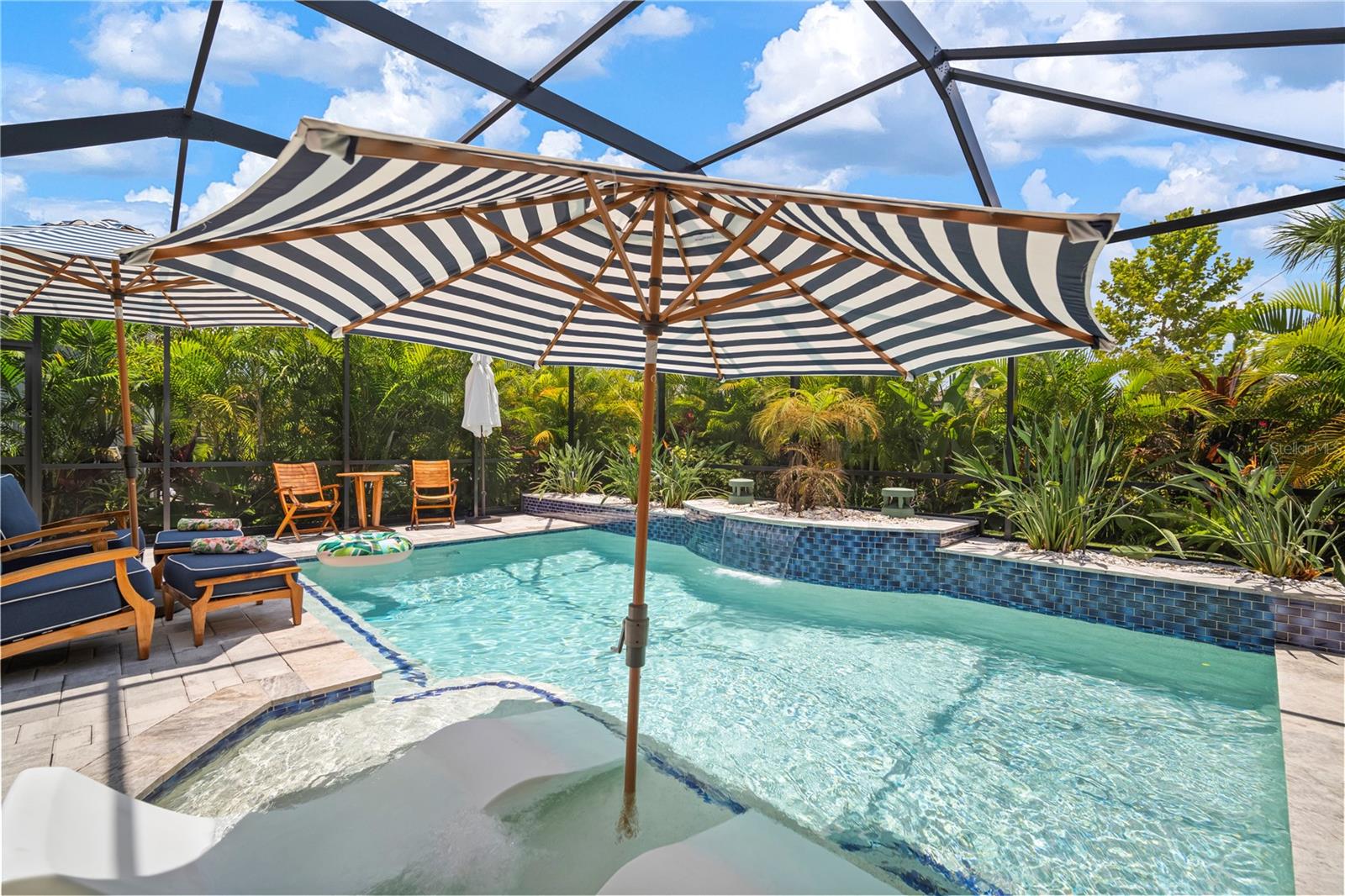5441 DEL CORONADO DR