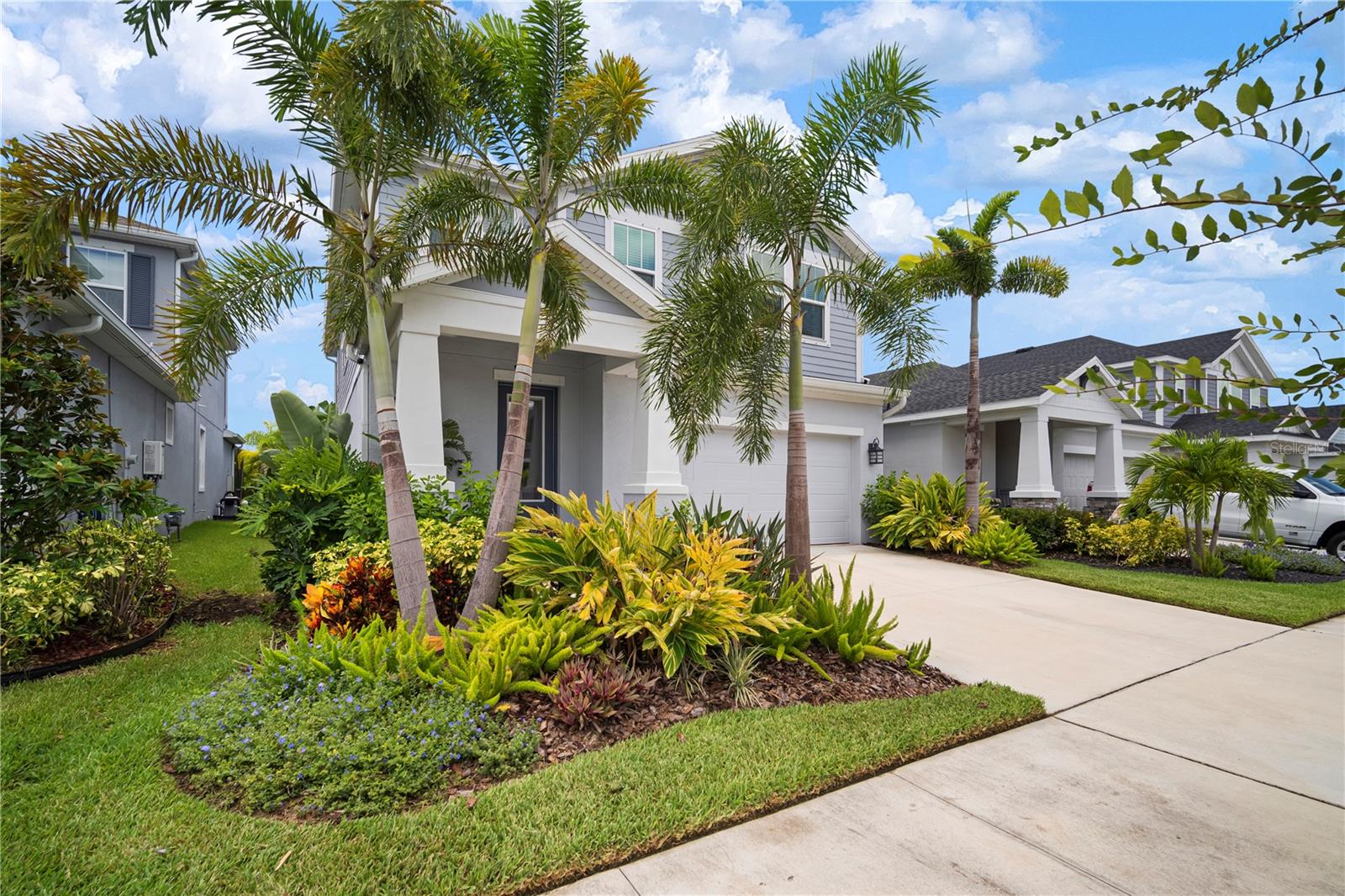 5441 DEL CORONADO DR