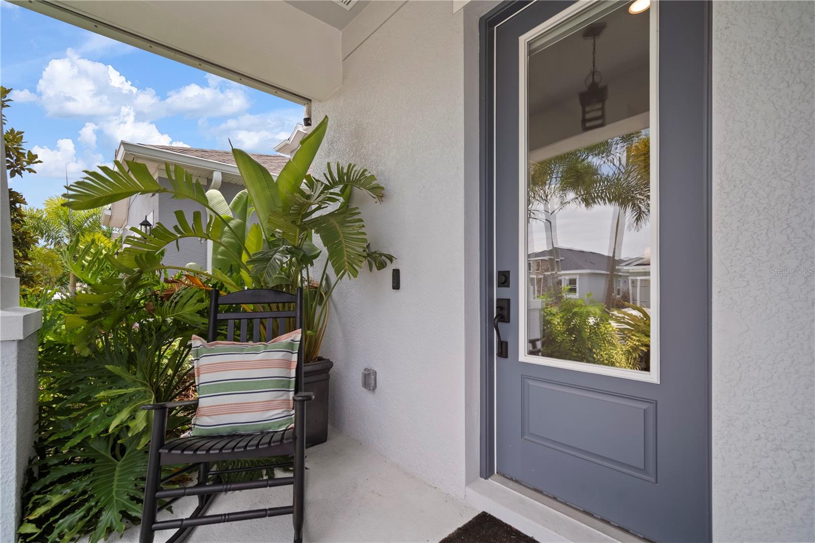 5441 DEL CORONADO DR