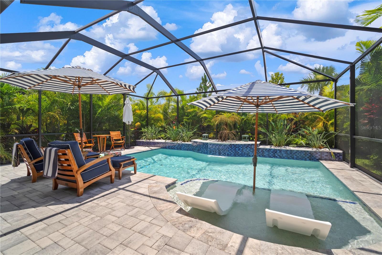 5441 DEL CORONADO DR