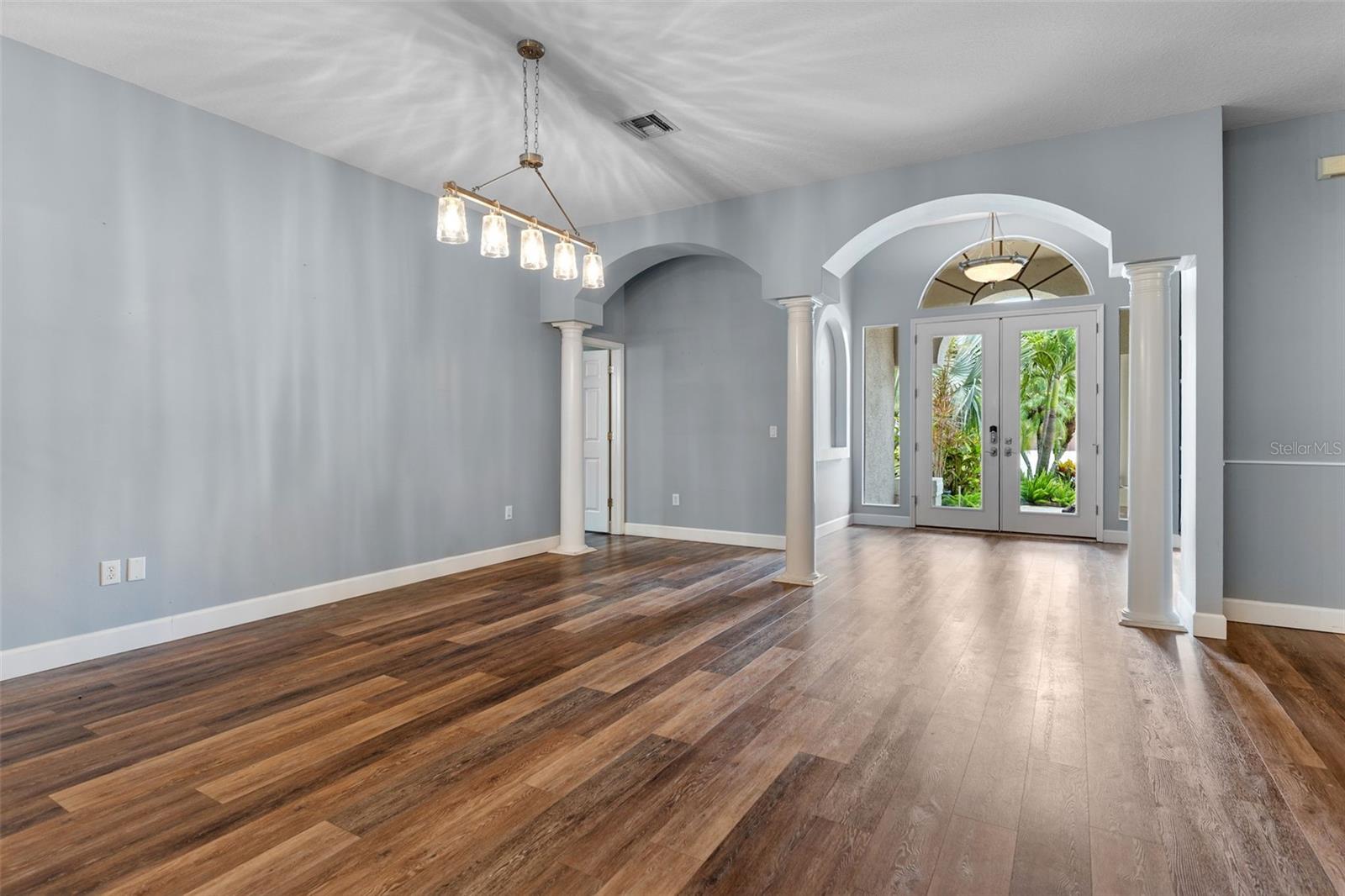 16511 TURNBURY OAK DR