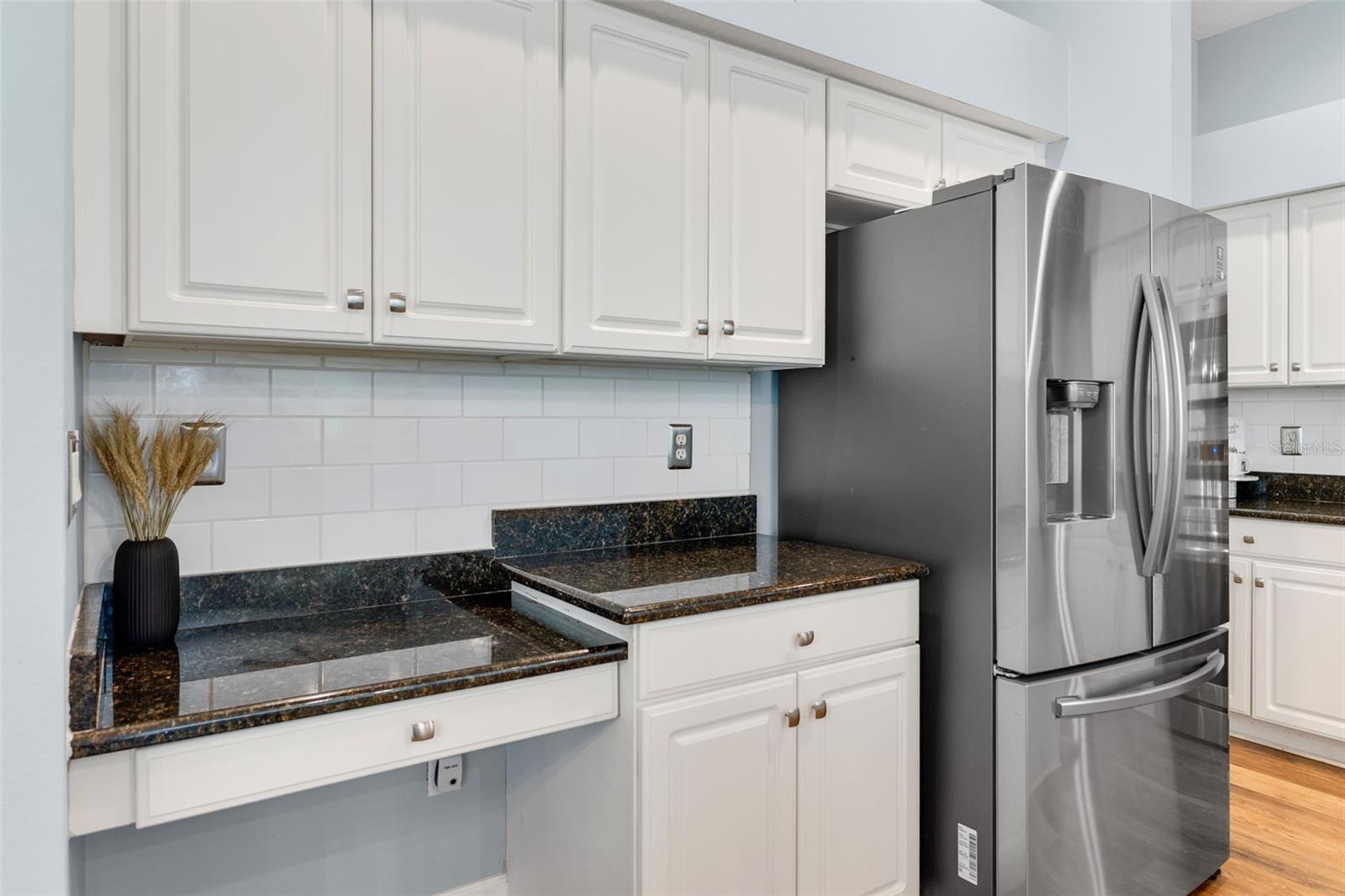 16511 TURNBURY OAK DR