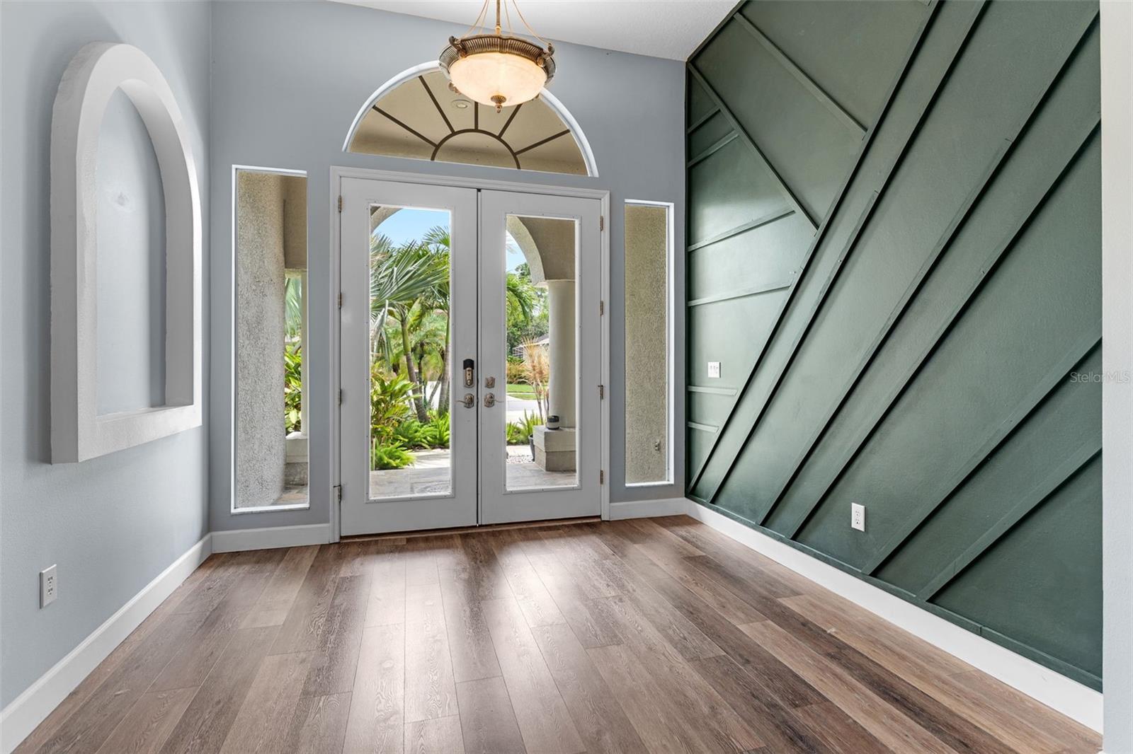 16511 TURNBURY OAK DR