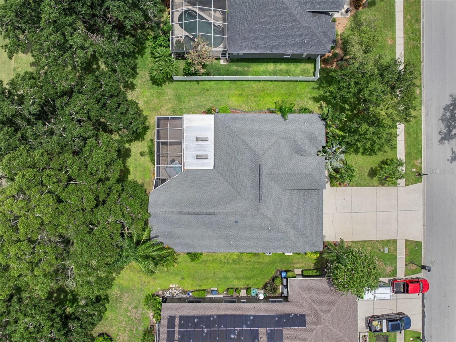 16511 TURNBURY OAK DR