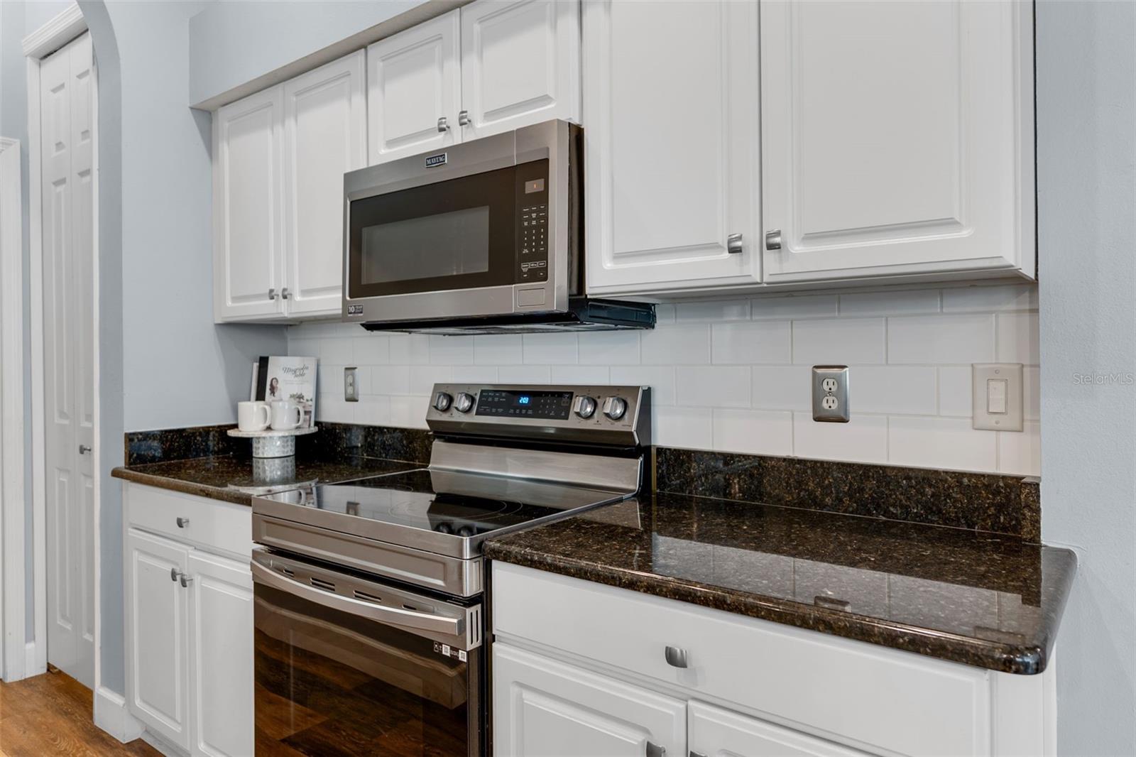 16511 TURNBURY OAK DR