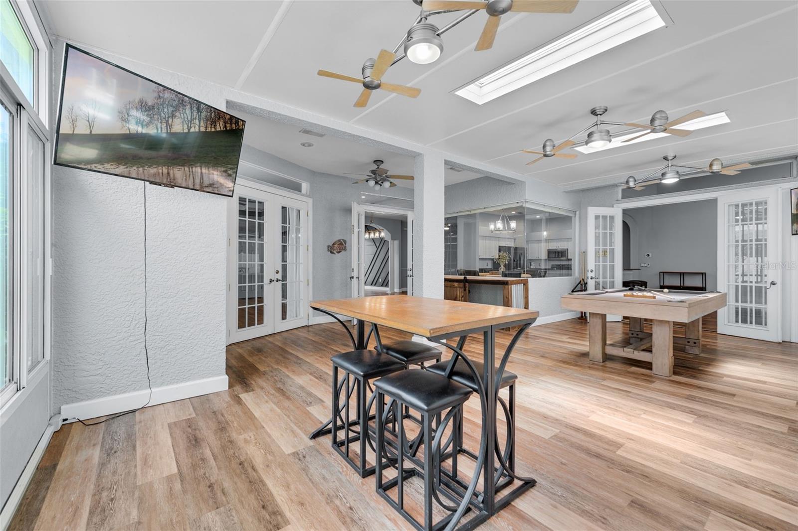 16511 TURNBURY OAK DR