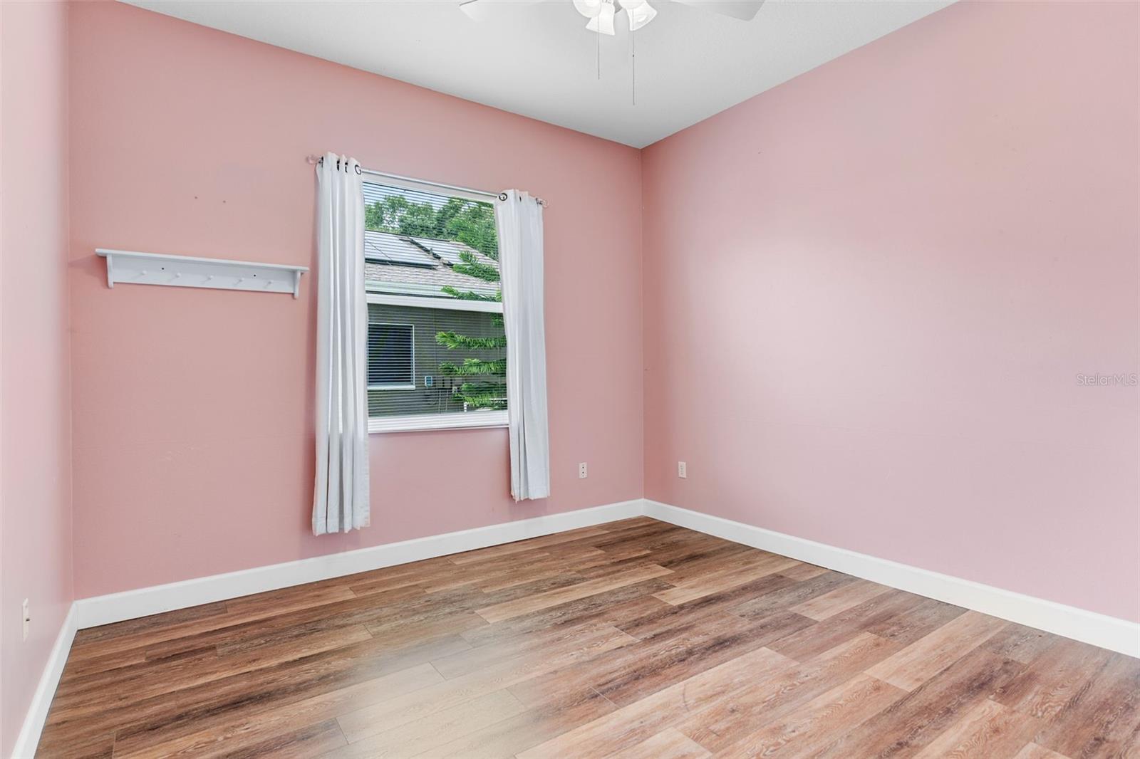 16511 TURNBURY OAK DR