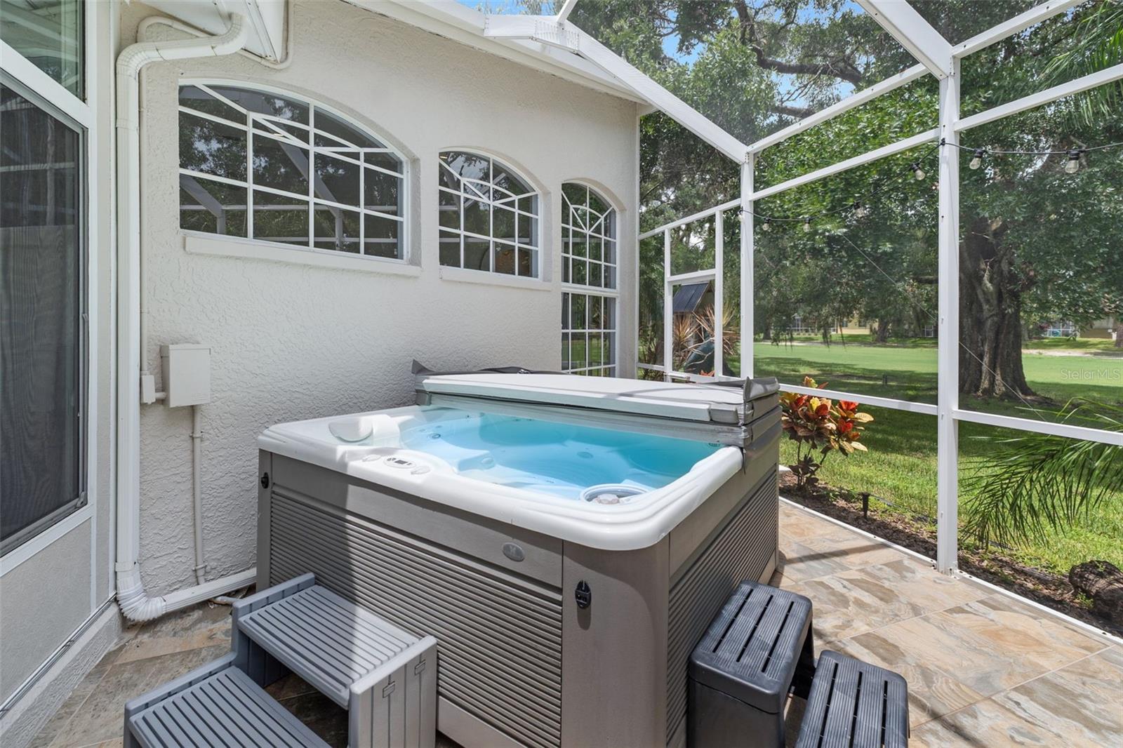 16511 TURNBURY OAK DR